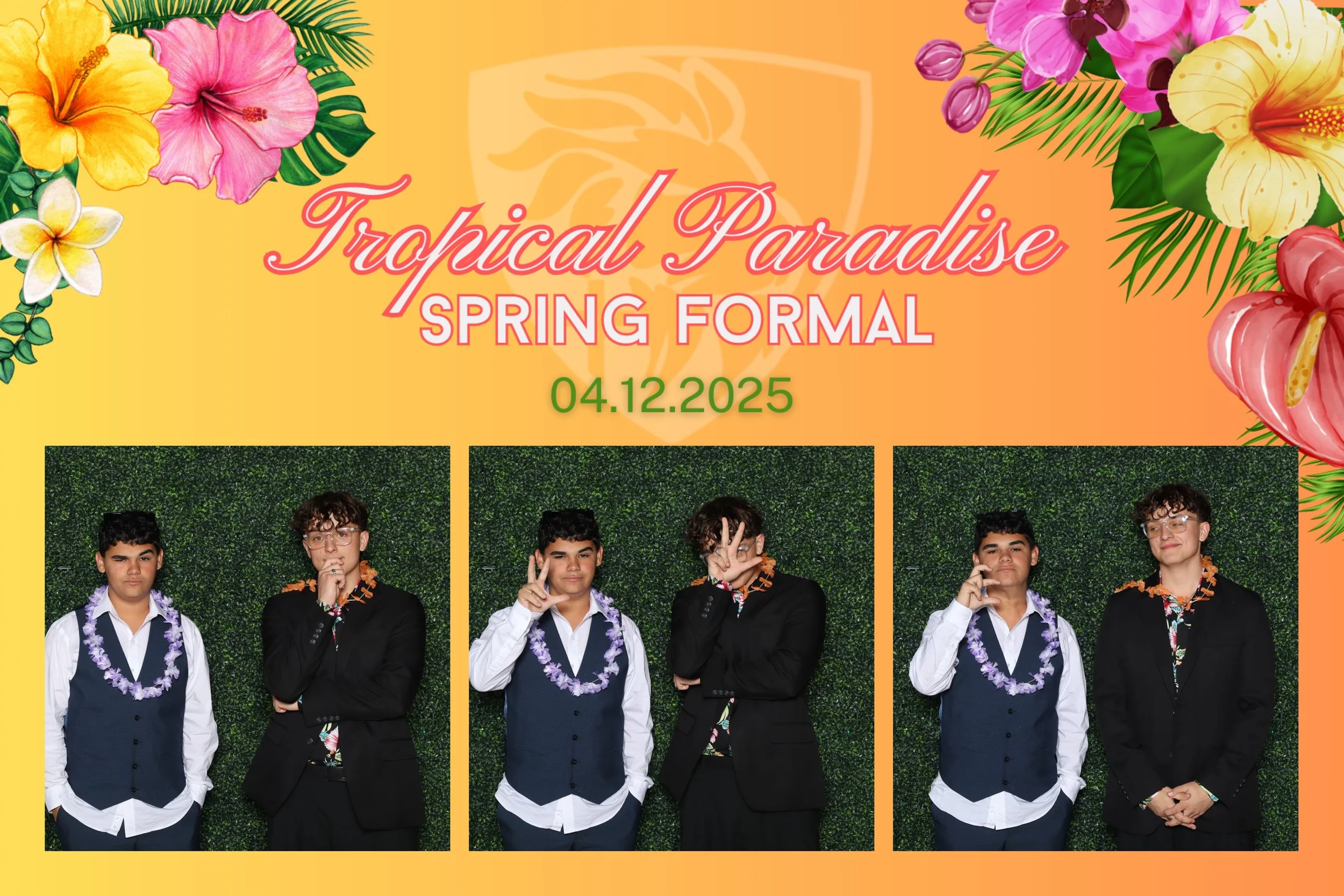 Tropical_Paradise_Spring_Formal_Photo_20250412_Time-182612_tqrkii.jpeg