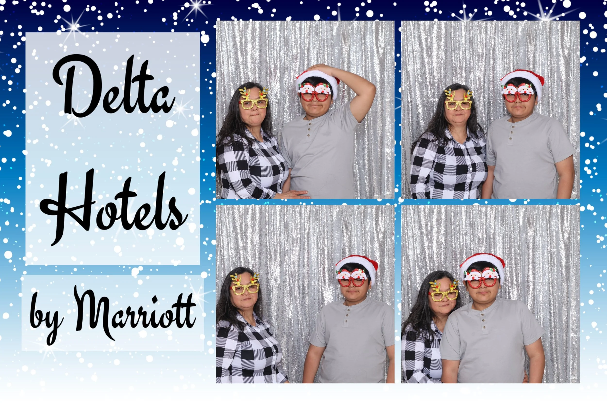Delta_Hotel_by_Marriot_Holiday_Party_Photo_20241220_Time-193412_35hi51.jpeg
