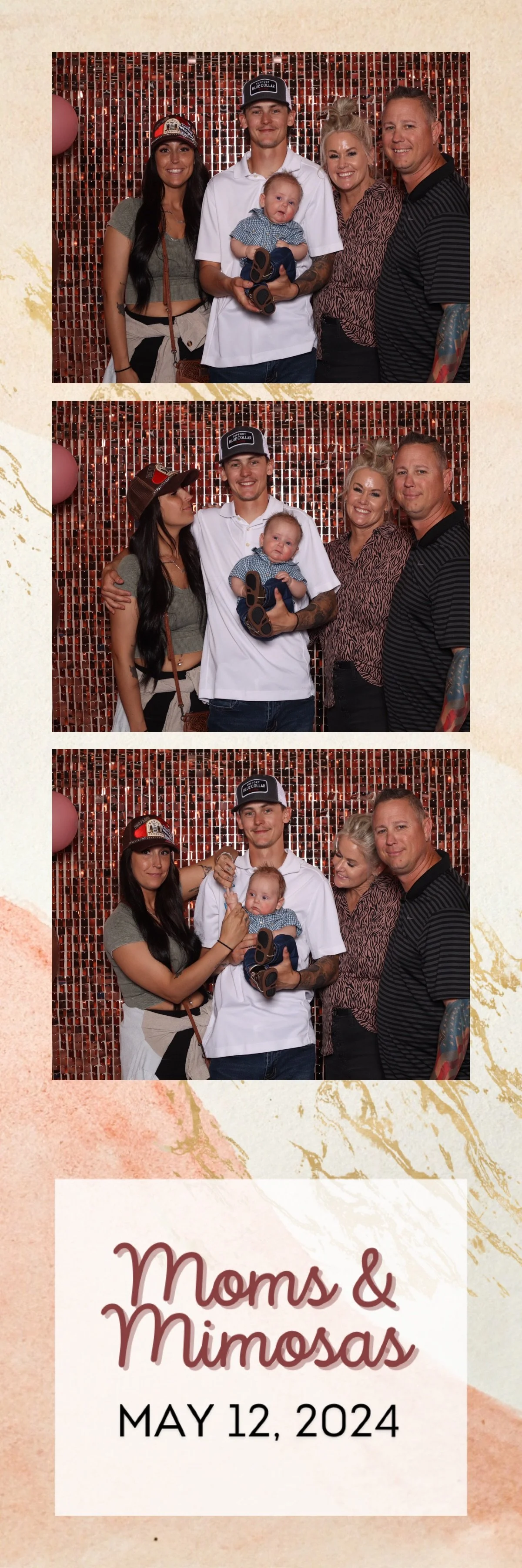Moms_Mimosas_Photo_20240512_Time-154530_z71cqd.jpeg