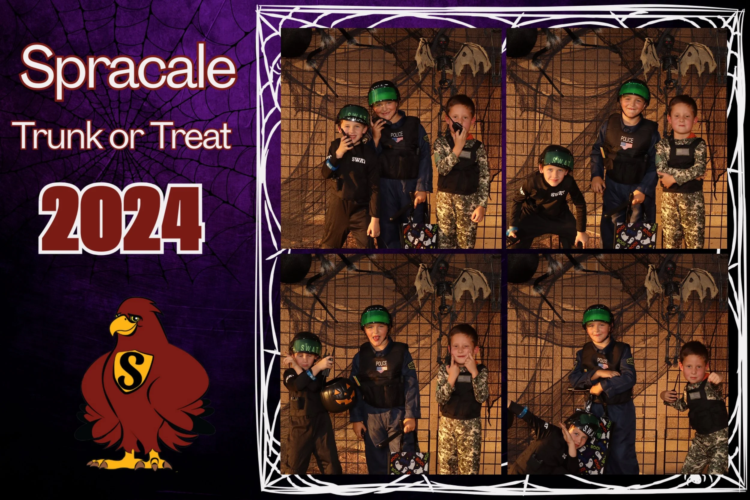 Spracale_Trunk_or_Treat_Photo_20241024_Time-171557_ik1znj.jpeg