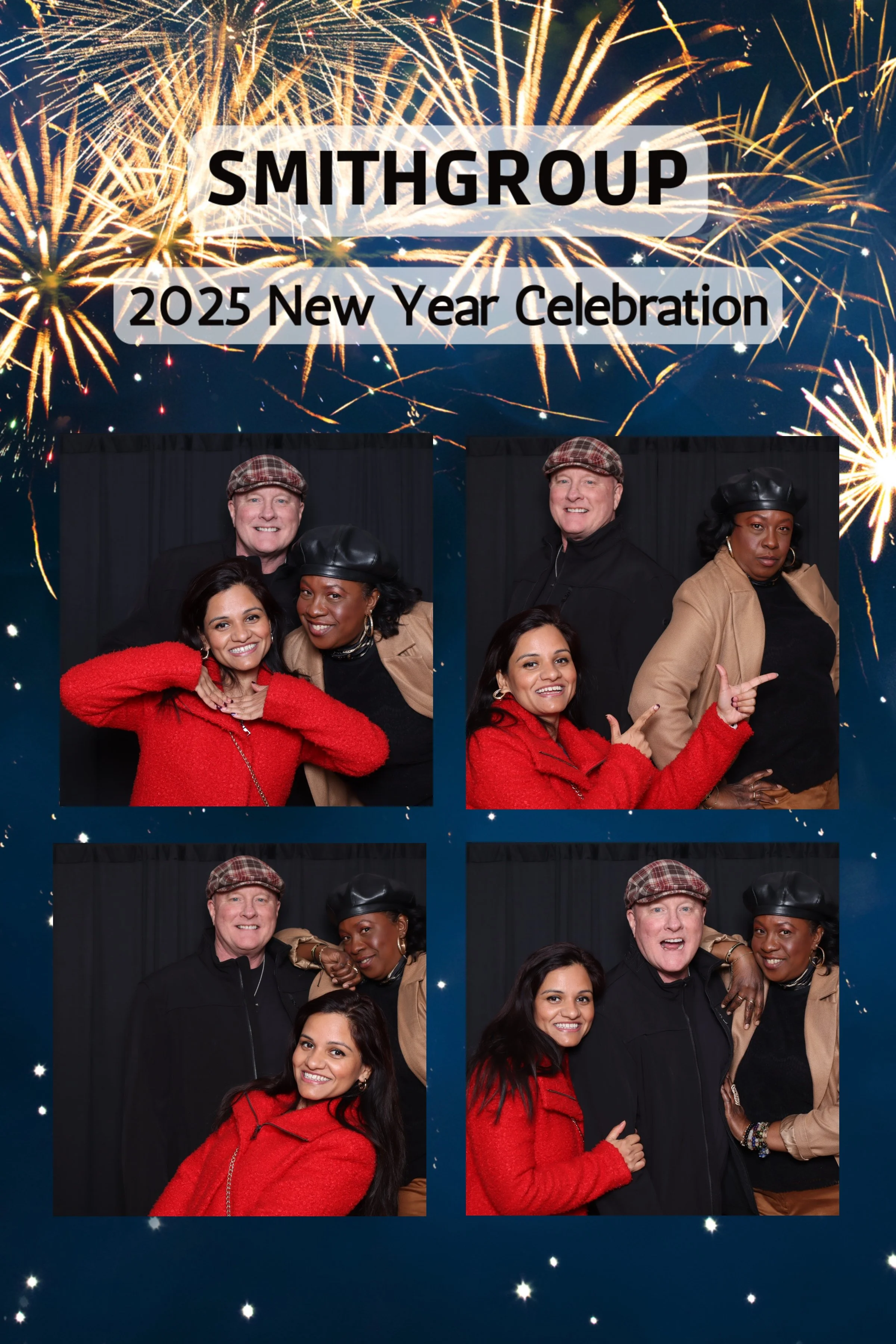 SmithGroup_2025_New_Year_Celebration_Photo_20250125_Time-184921_0dhziu.jpeg