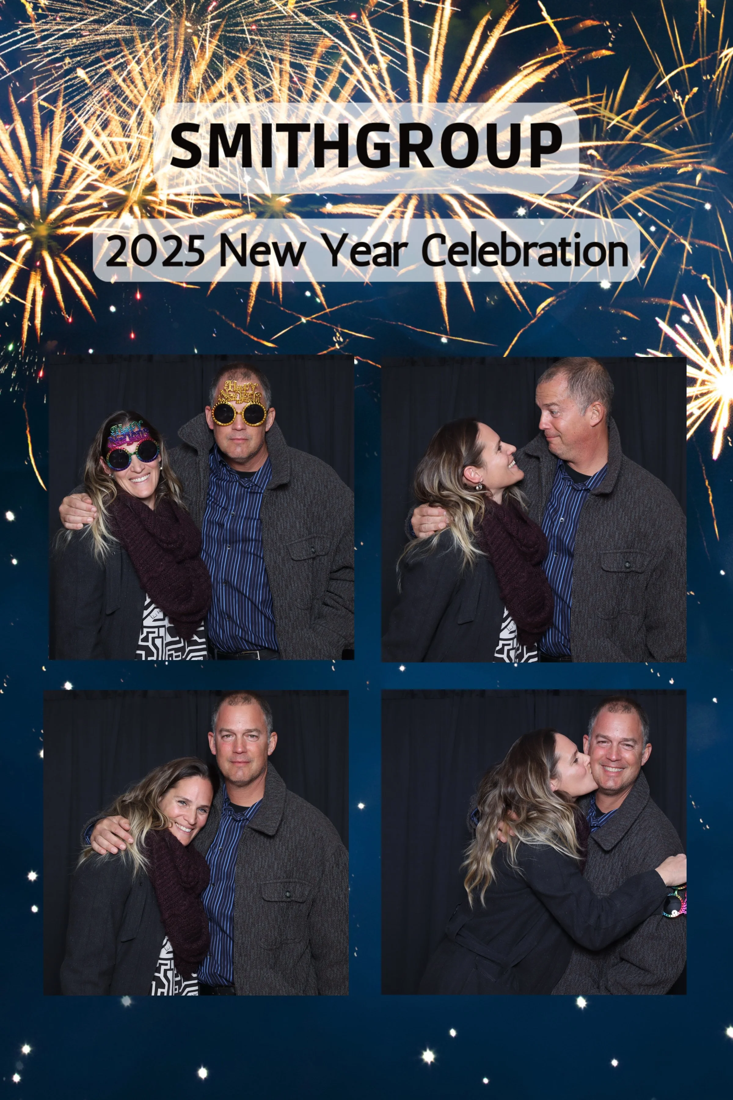 SmithGroup_2025_New_Year_Celebration_Photo_20250125_Time-185836_y16e2g.jpeg