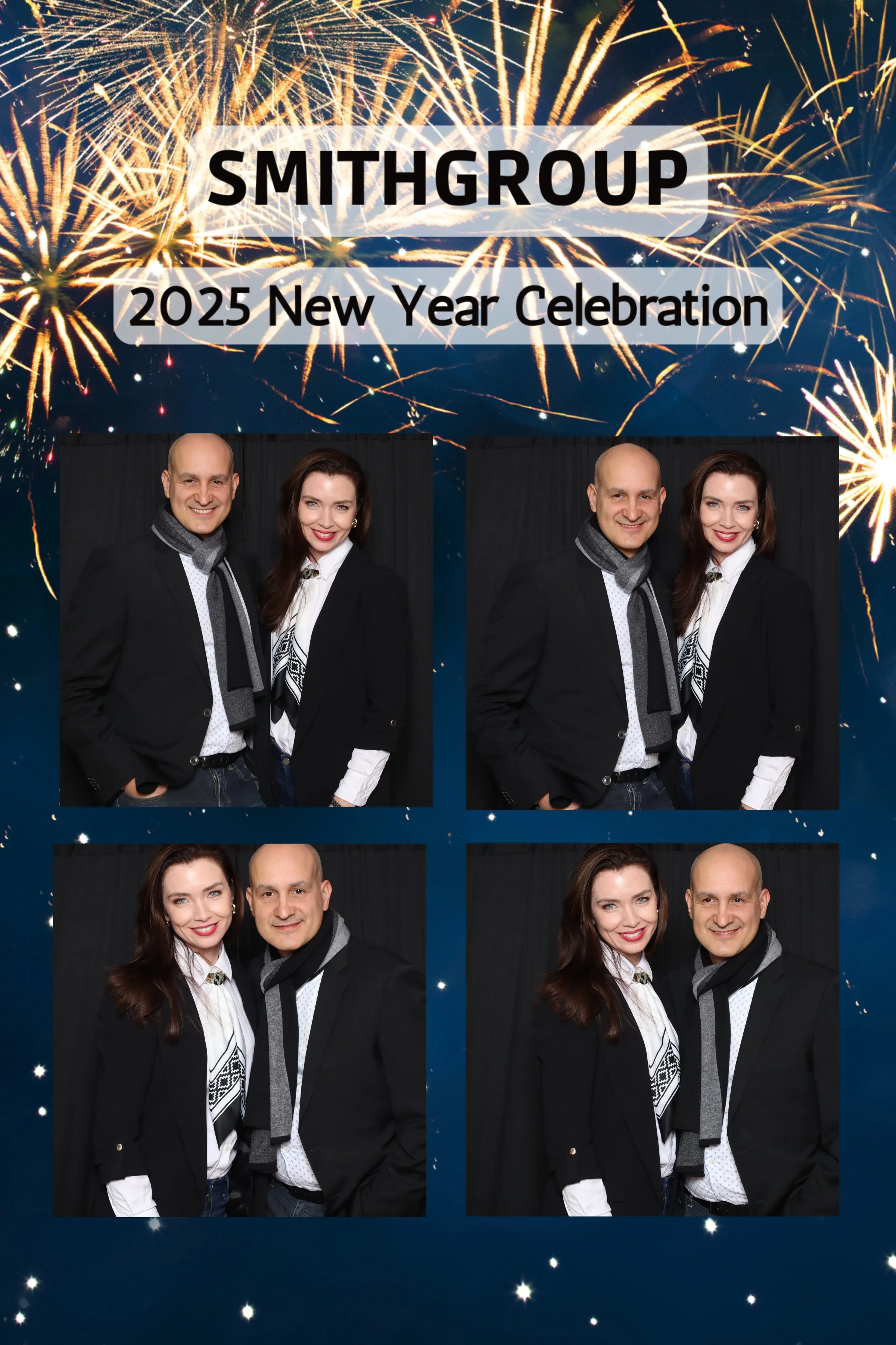 SmithGroup_2025_New_Year_Celebration_Photo_20250125_Time-201942_ovfk4e.jpeg