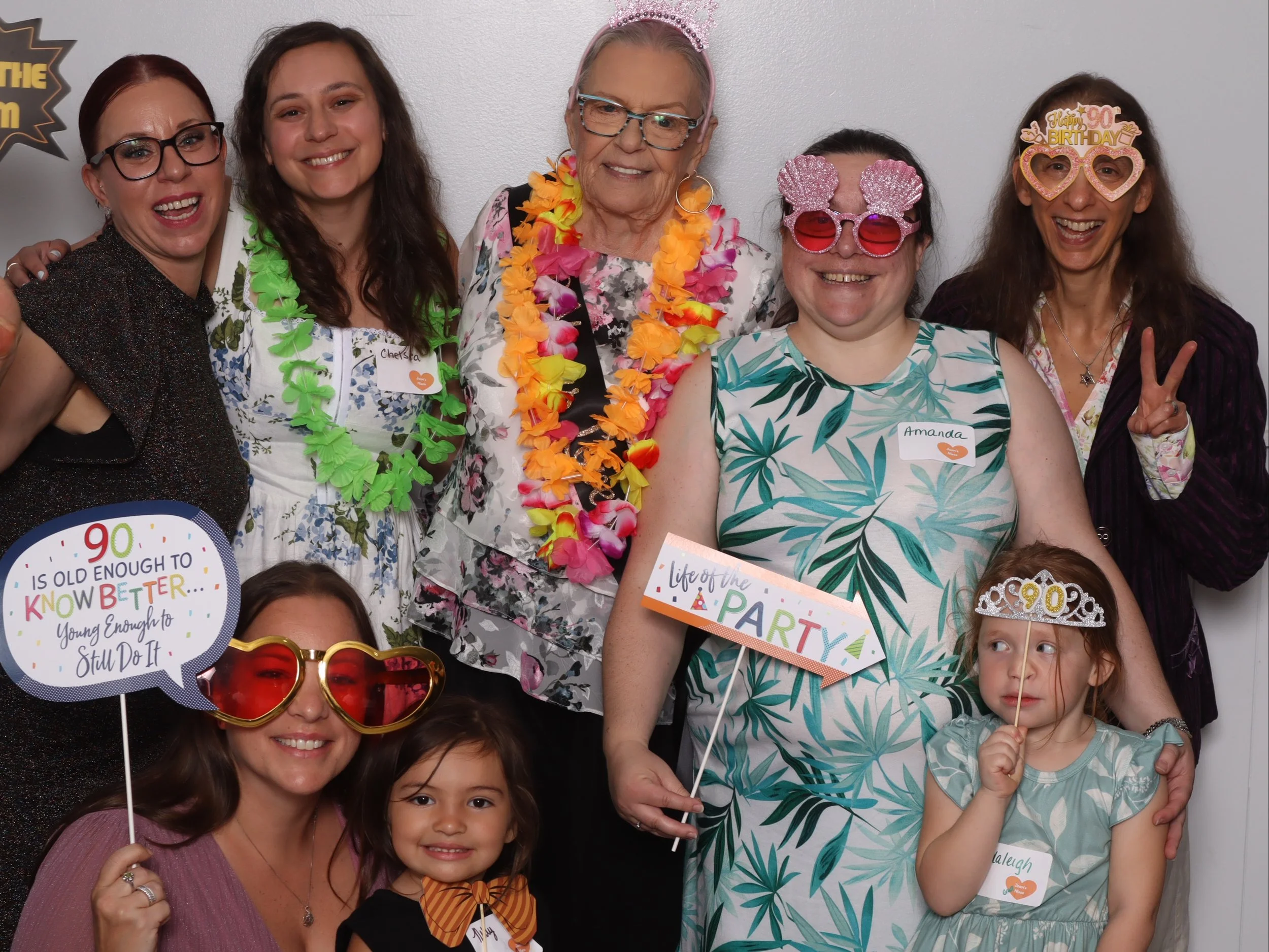 Joans_90th_Birthday_Bash_Photo_20240727_Time-194408_dce3kt.jpeg