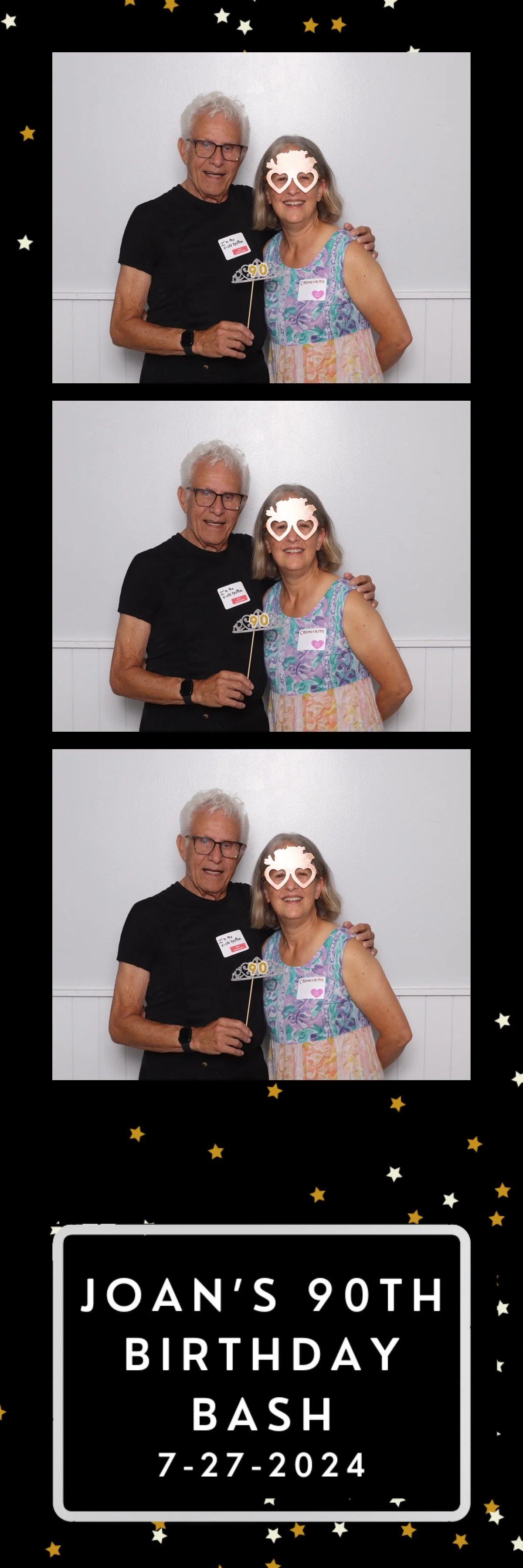 Joans_90th_Birthday_Bash_Photo_20240727_Time-185830_xa03ug.jpeg