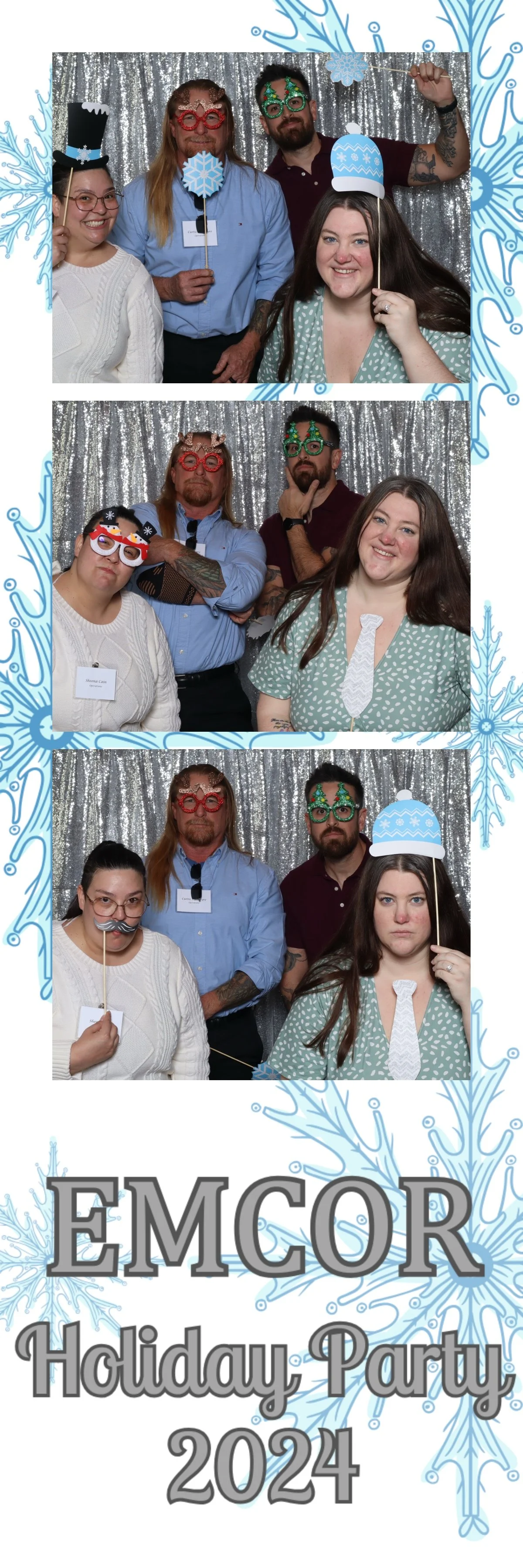 Emcor_Holiday_Party_Photo_20241216_Time-151701_2evln6.jpeg