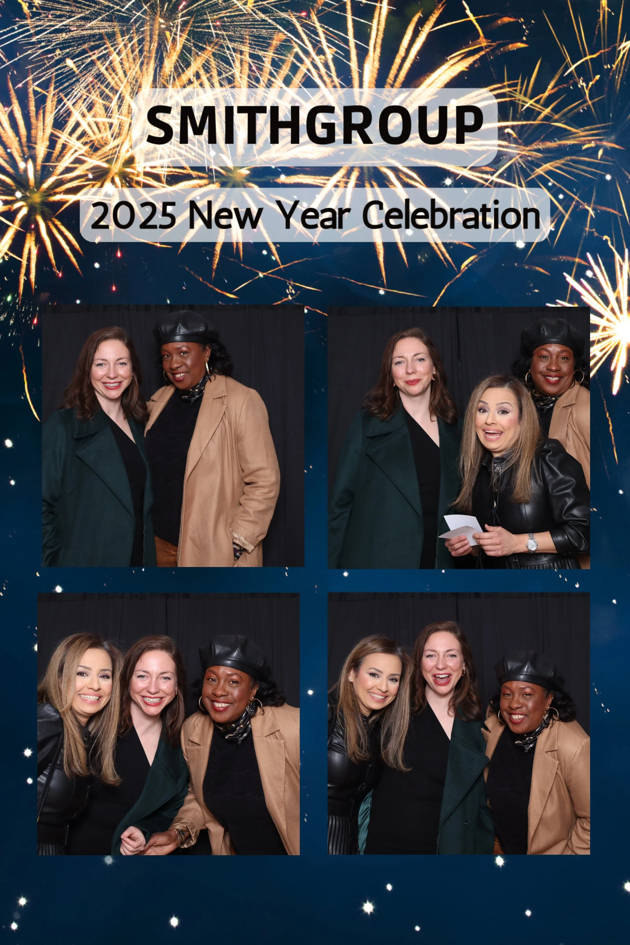 SmithGroup_2025_New_Year_Celebration_Photo_20250125_Time-200835_d4qfi3.jpeg