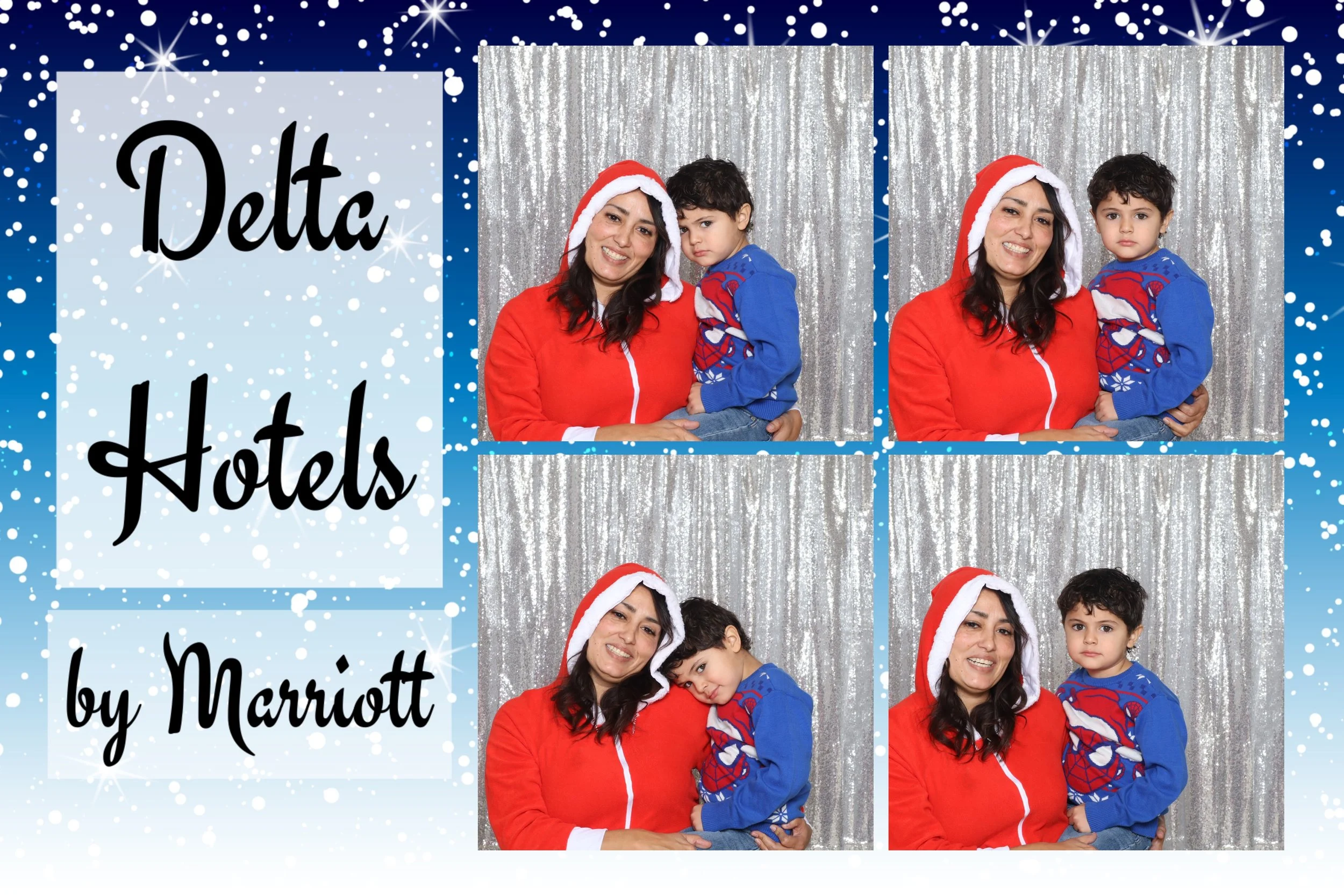 Delta_Hotel_by_Marriot_Holiday_Party_Photo_20241220_Time-185956_ew5dgt.jpeg