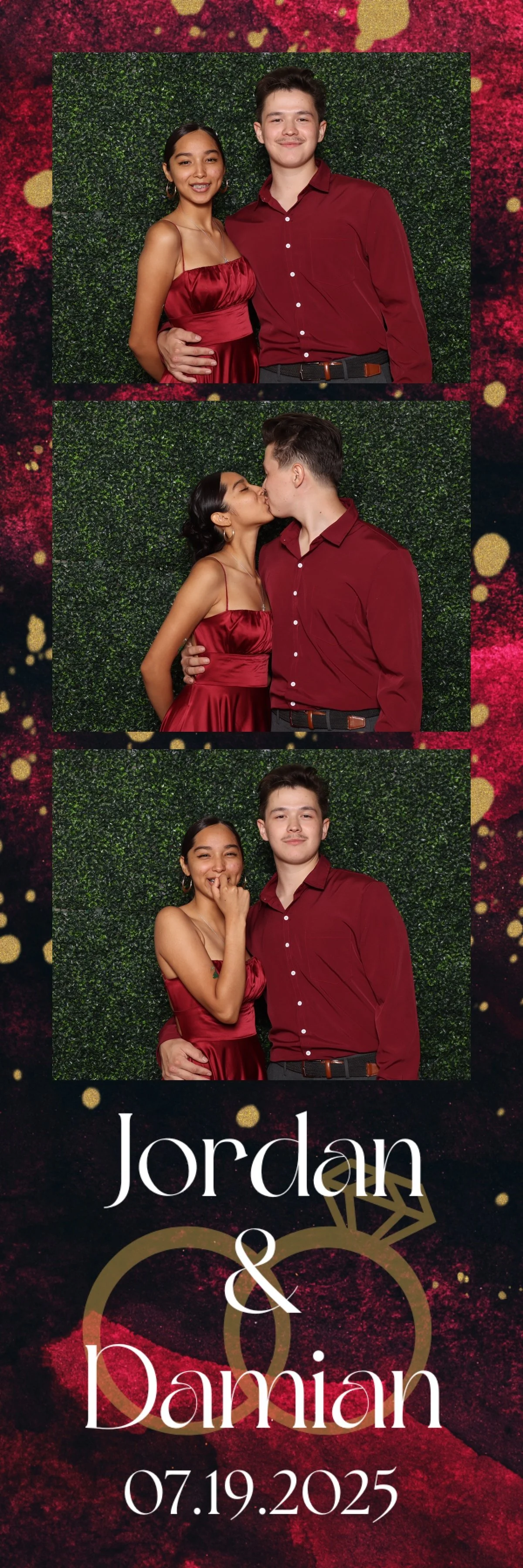 Jordan_Damian_Wedding_Photo_20250719_Time-211652_37givx.jpeg
