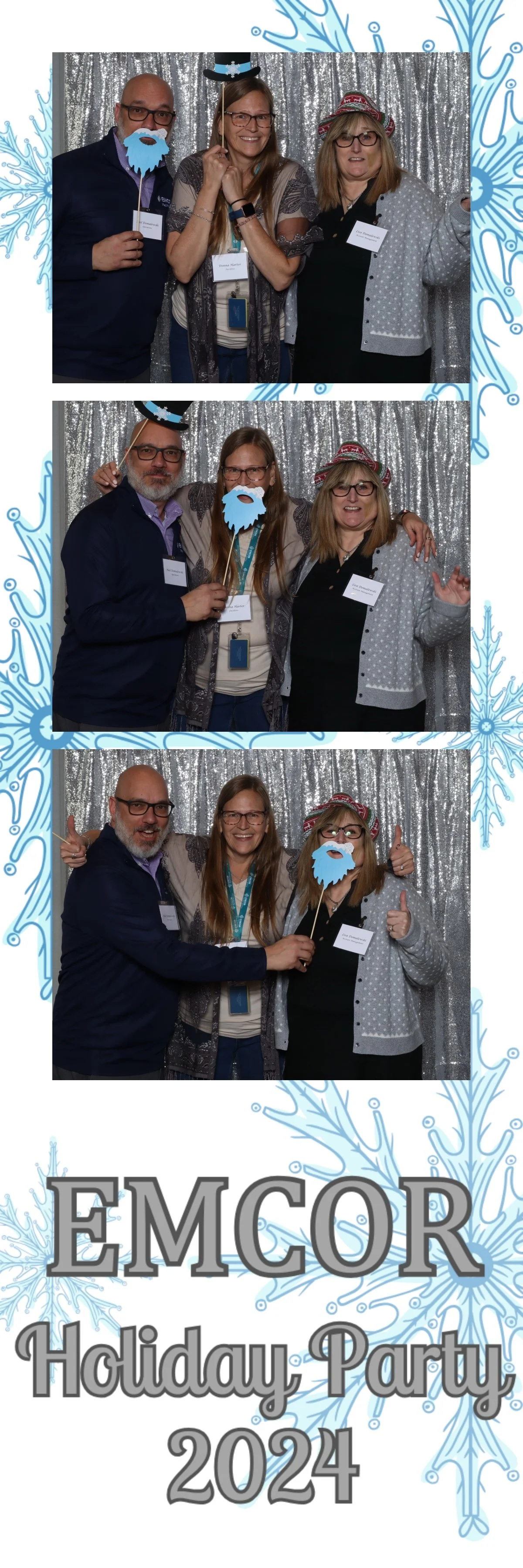 Emcor_Holiday_Party_Photo_20241216_Time-151156_iptkt6.jpeg