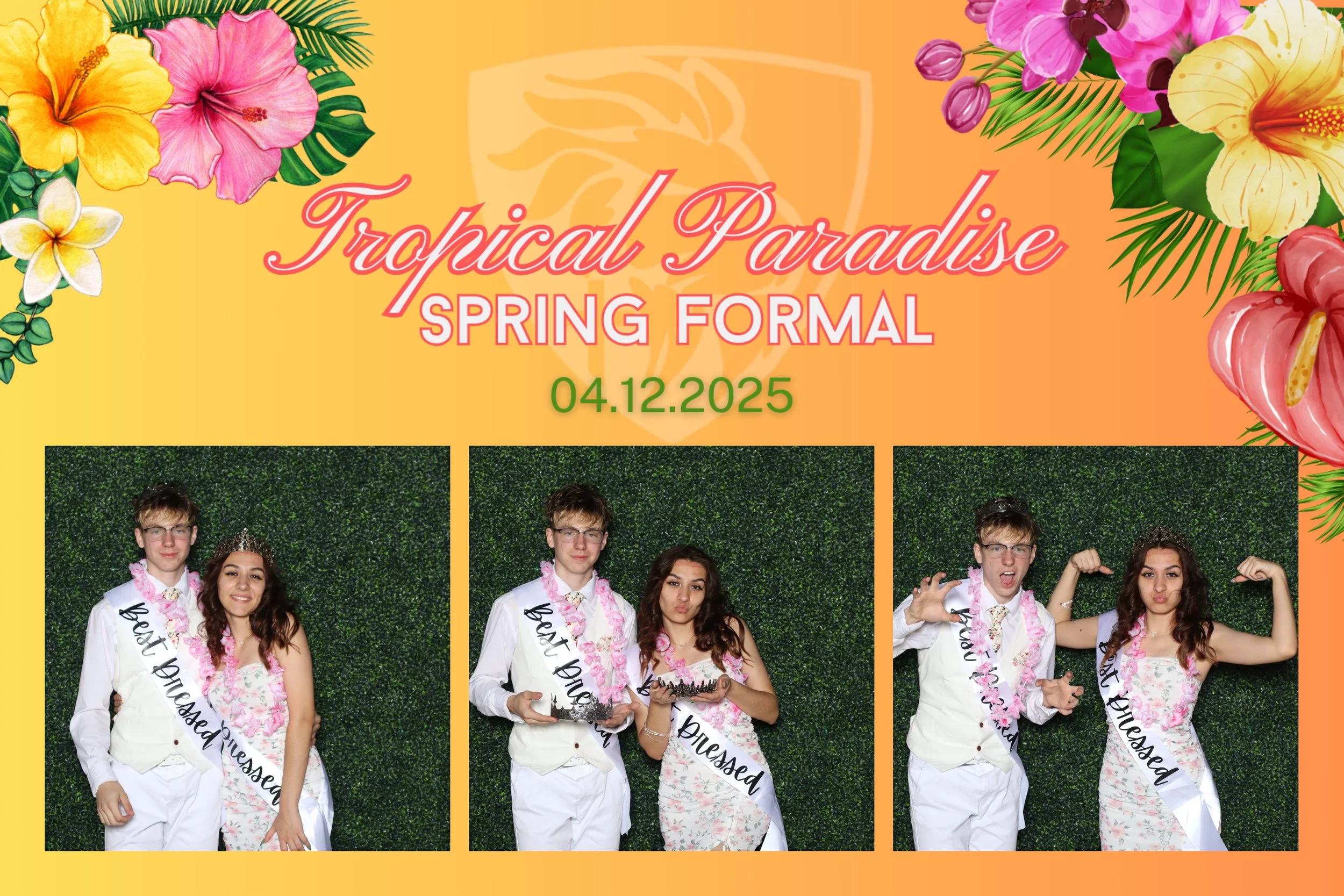 Tropical_Paradise_Spring_Formal_Photo_20250412_Time-195802_dyatd0.jpeg