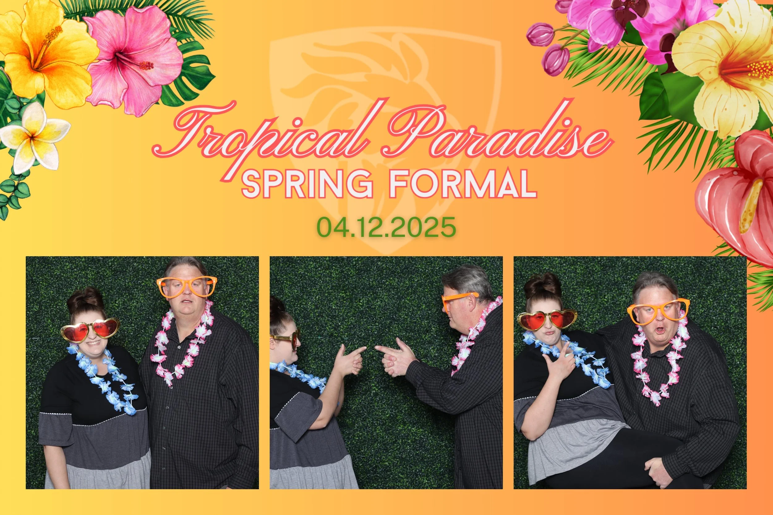 Tropical_Paradise_Spring_Formal_Photo_20250412_Time-170514_y80iai.jpeg