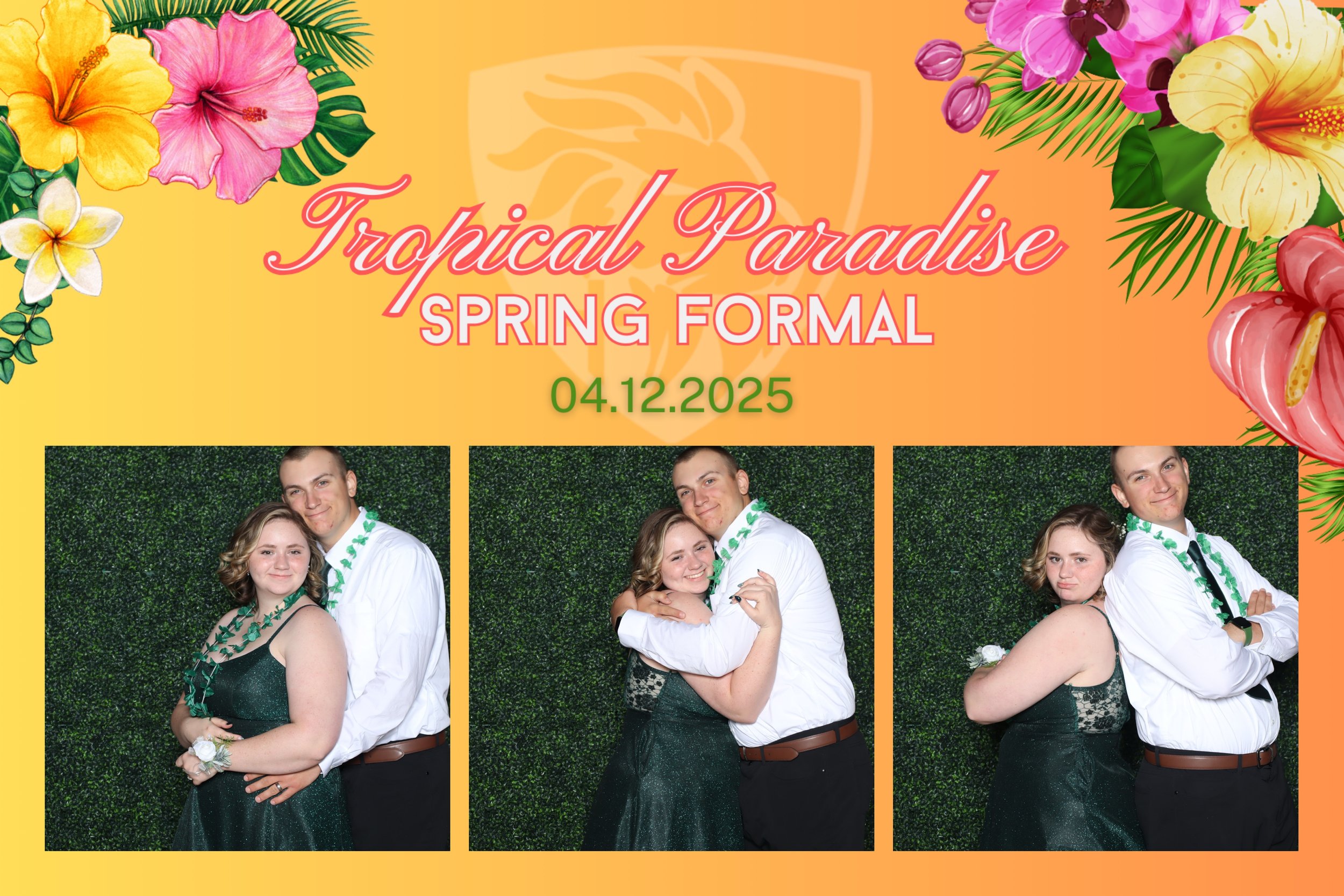Tropical_Paradise_Spring_Formal_Photo_20250412_Time-202602_a93aai.jpeg