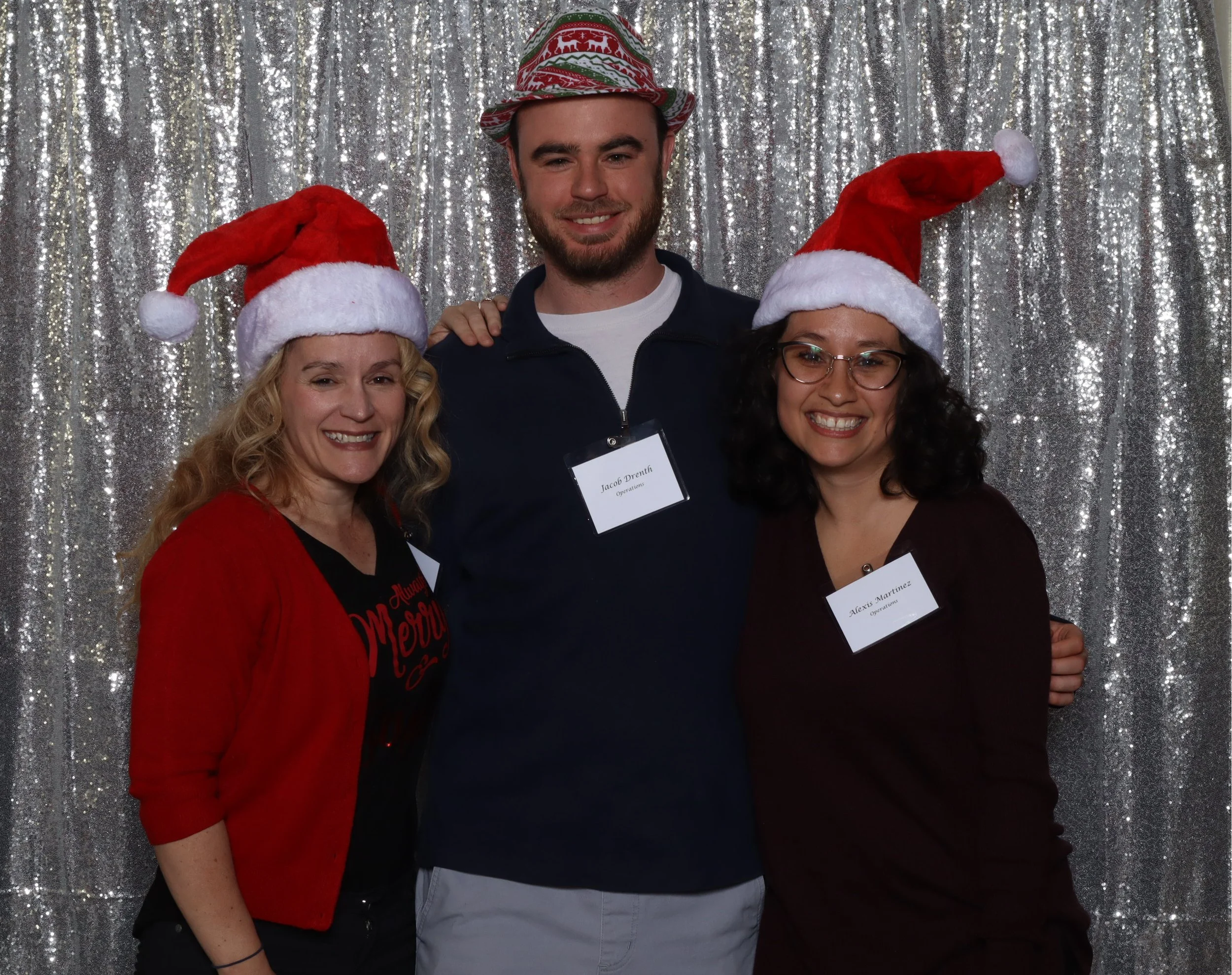 Emcor_Holiday_Party_Photo_20241216_Time-162401_c0xnyb.jpeg