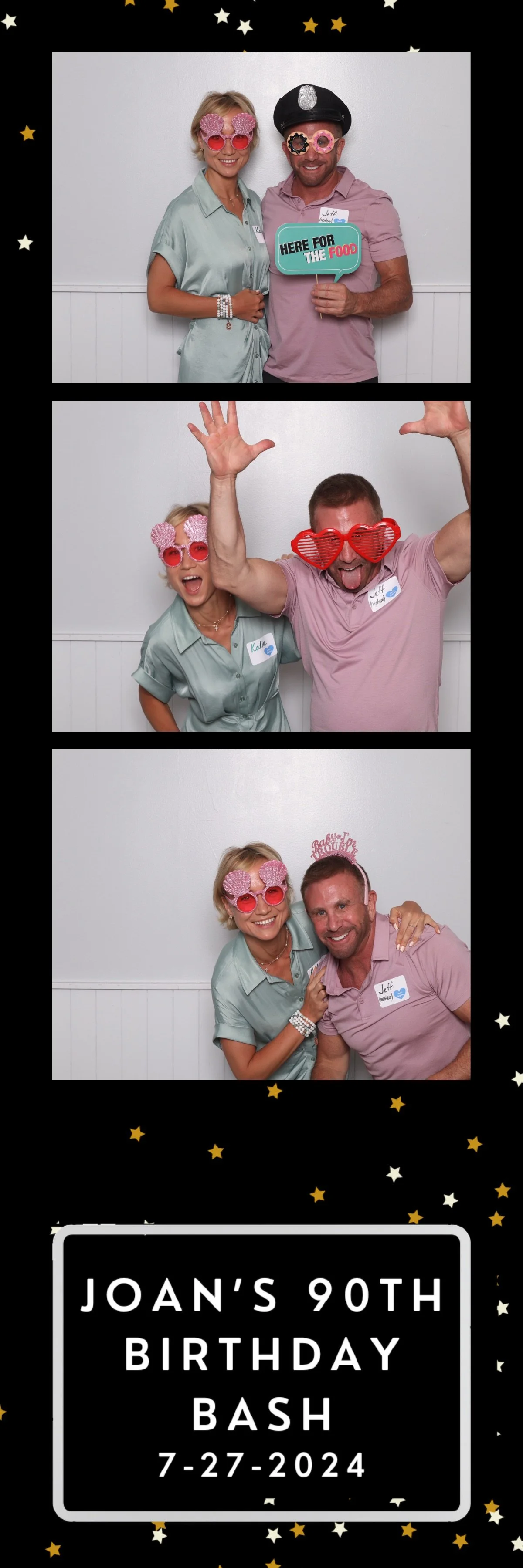 Joans_90th_Birthday_Bash_Photo_20240727_Time-192413_p63rsz.jpeg