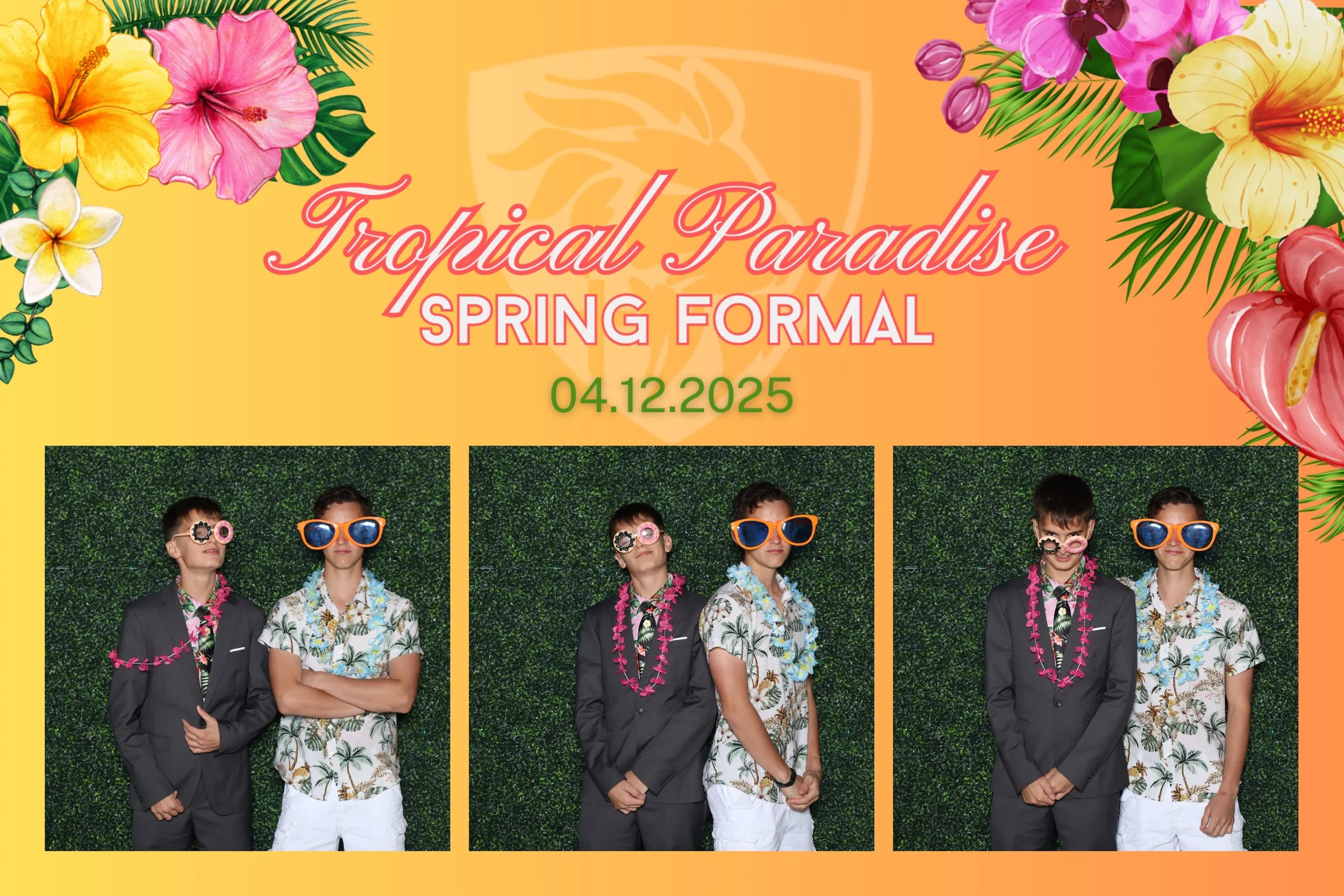 Tropical_Paradise_Spring_Formal_Photo_20250412_Time-180626_fzs5rf.jpeg