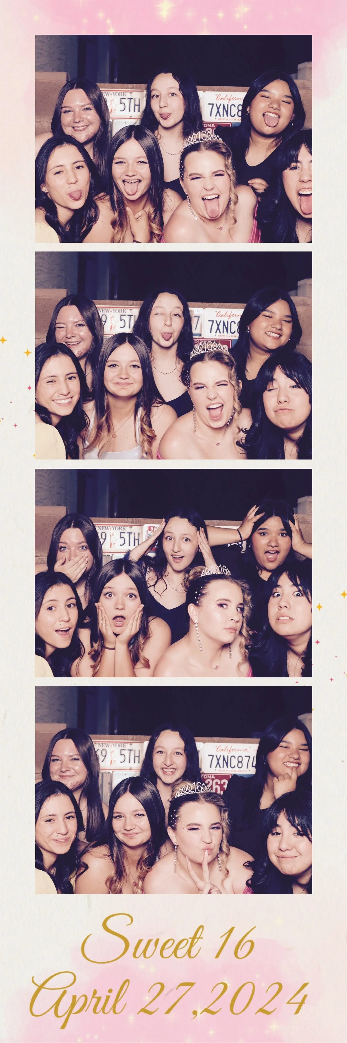 Happy_Sweet_16_Photo_20240427_Time-195601_jsqkf5.jpeg