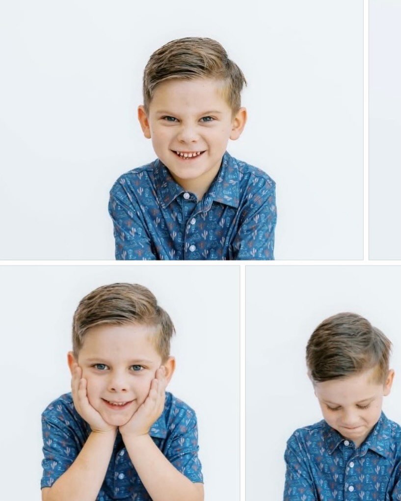 School pictures this week. Prek graduation pictures as well.#professional#allisonkrogness#haupt#spring