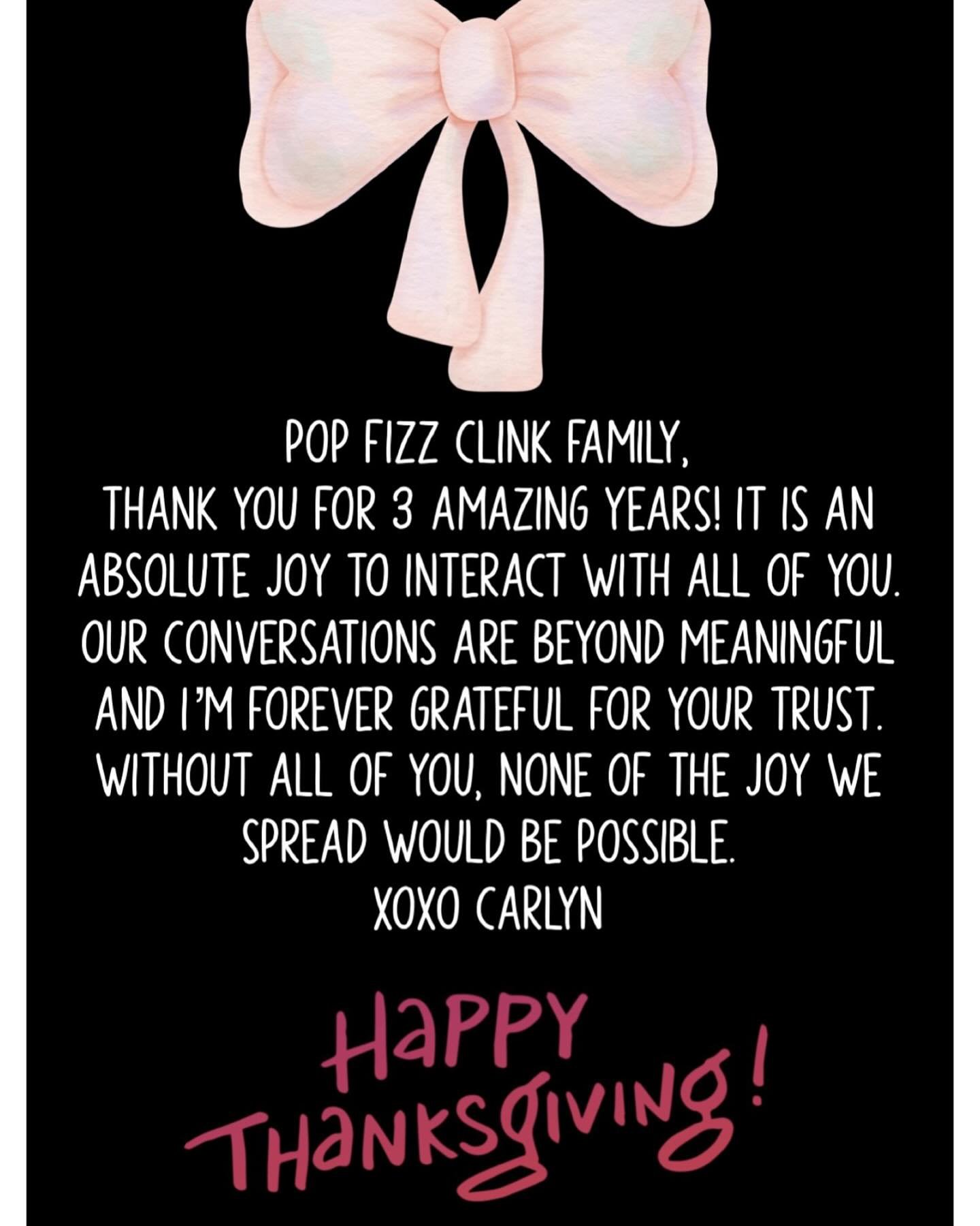 THANKFUL🩷🩷🩷