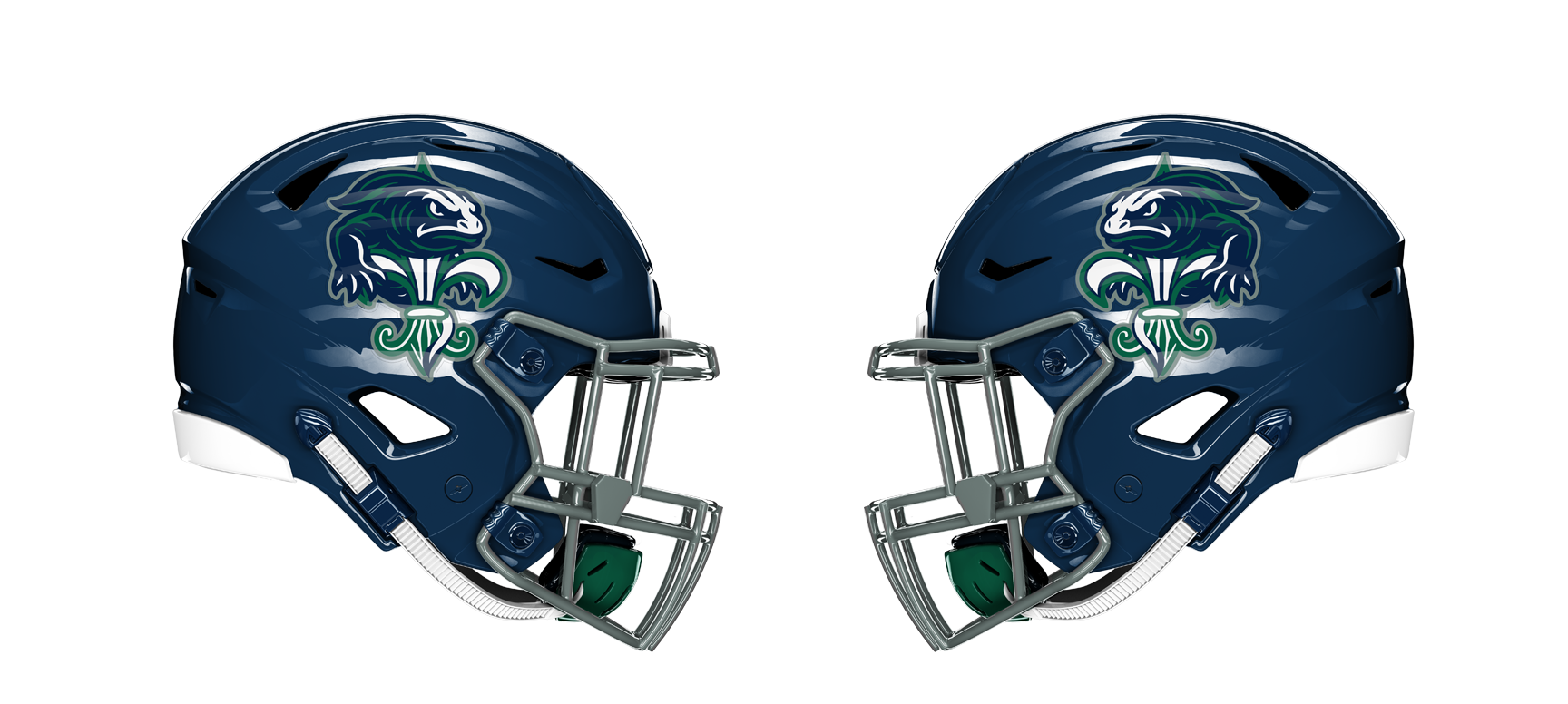 00-STL-01.png