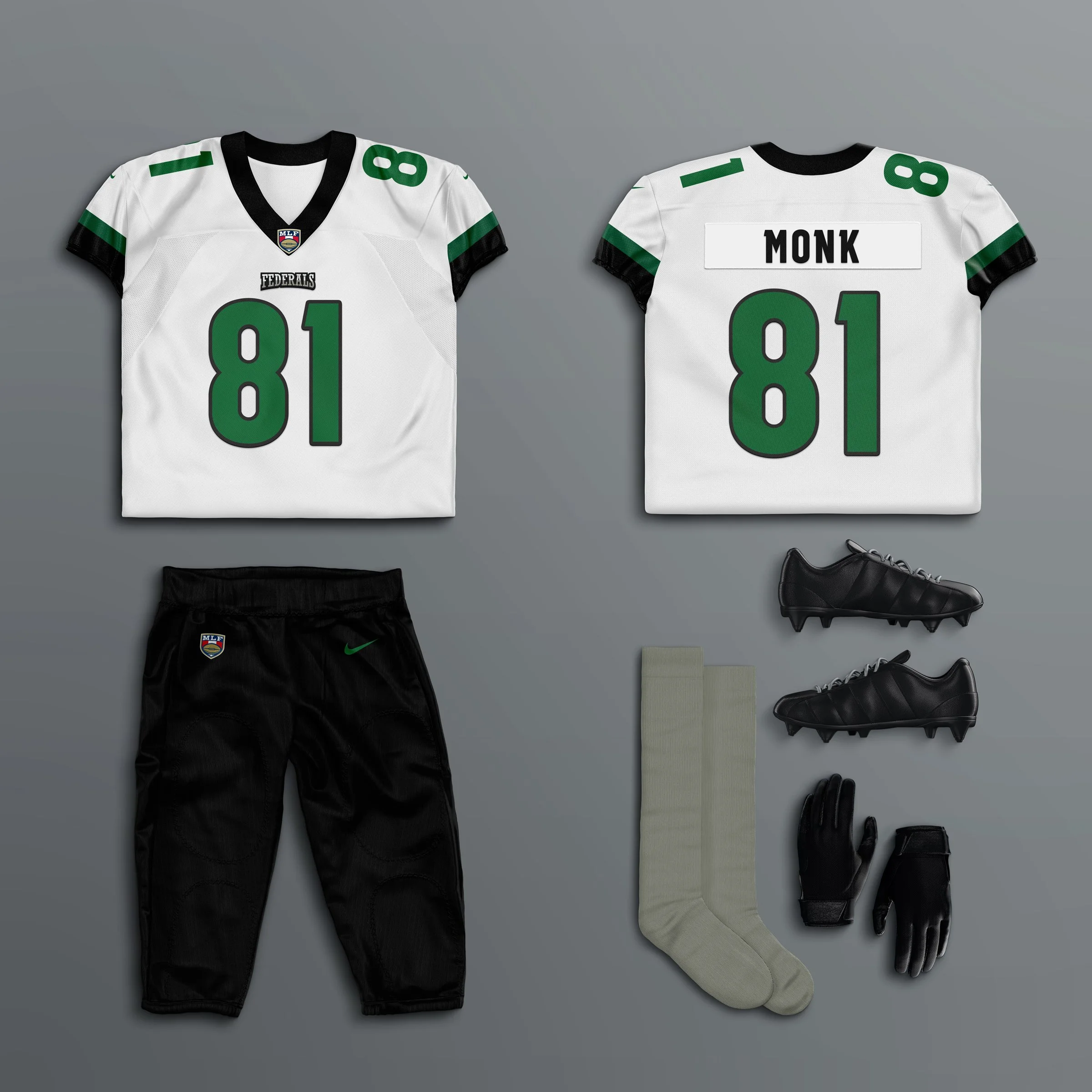 uni-wsh-002.jpg