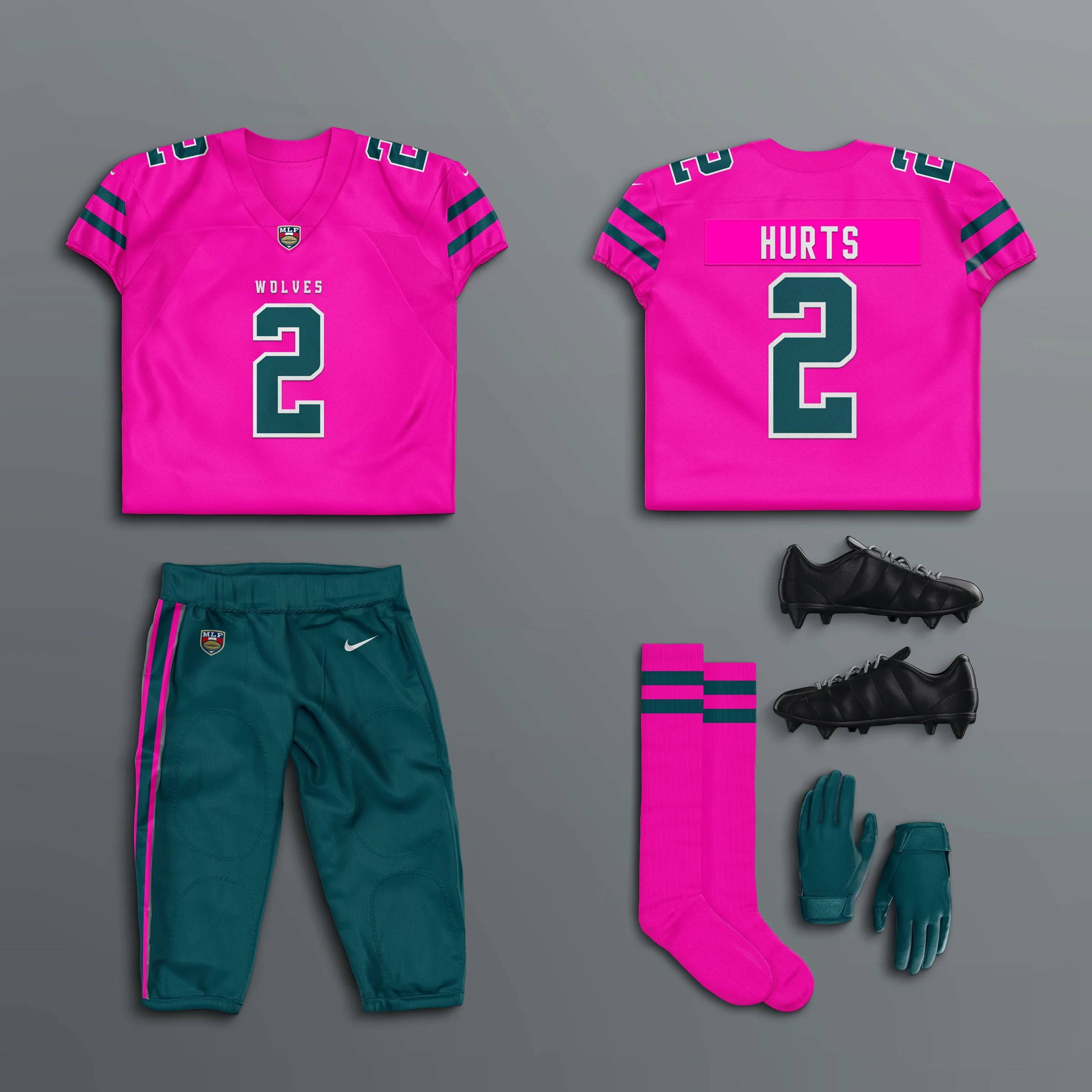 uni-ott-003.jpg