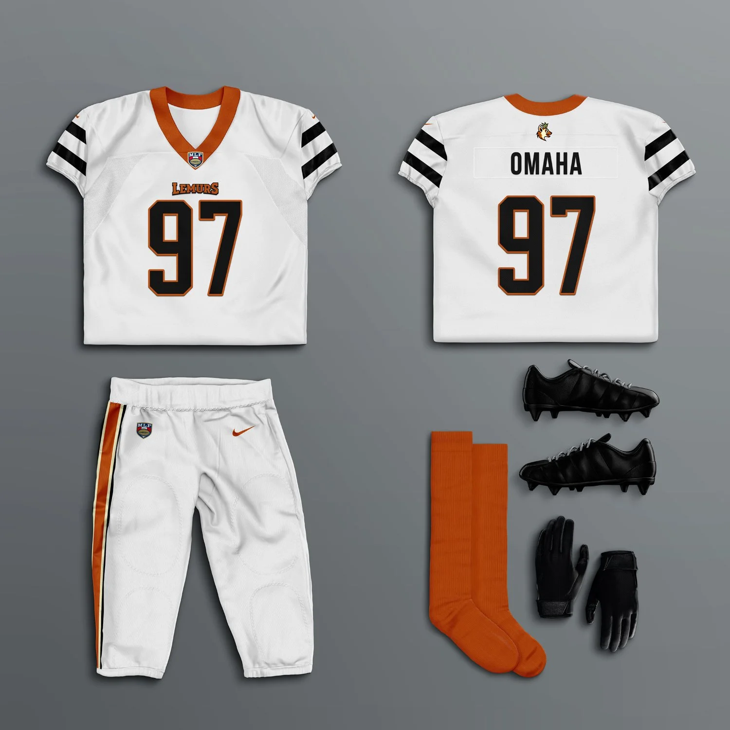 uni-oma-002.jpg