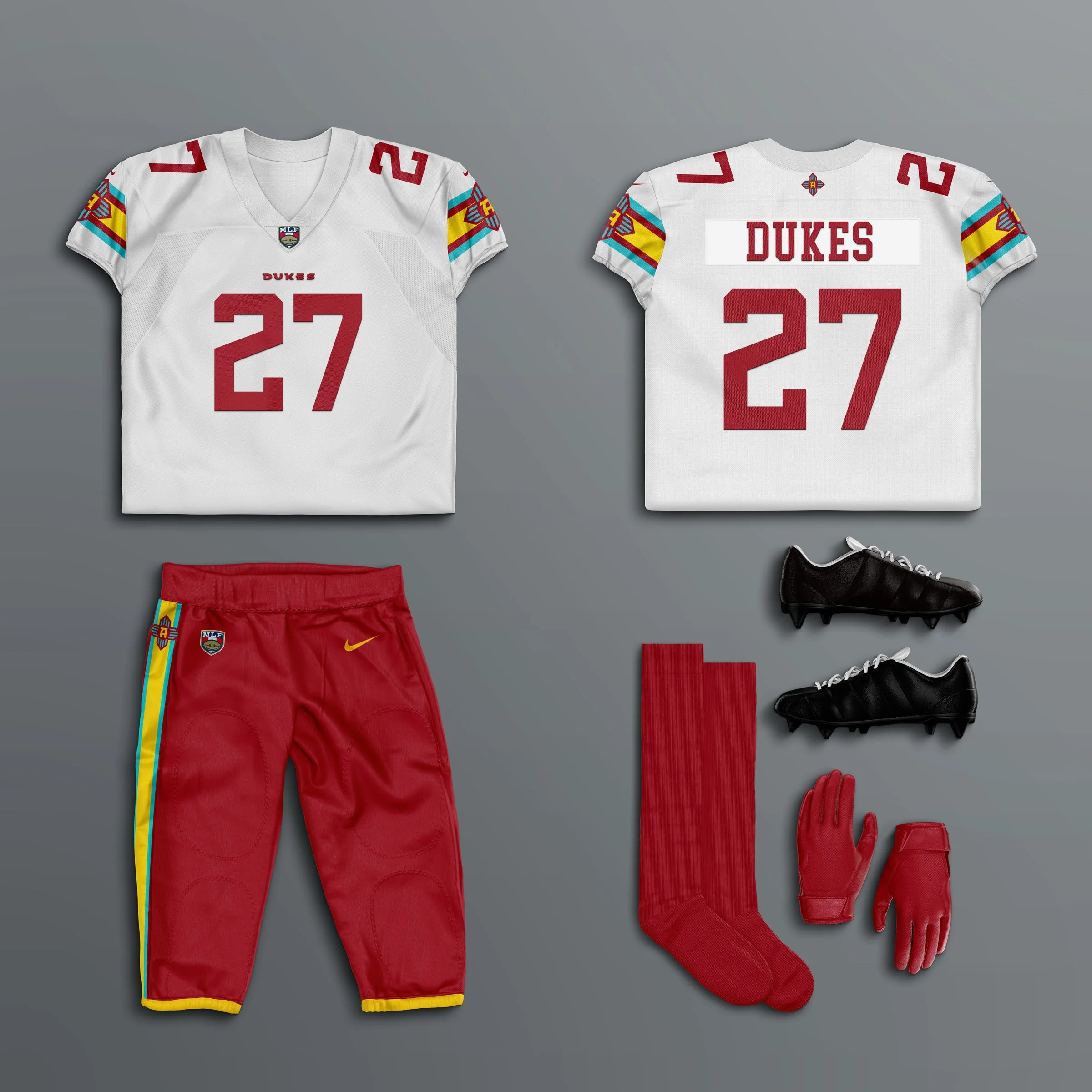 uni-abq-002.jpg