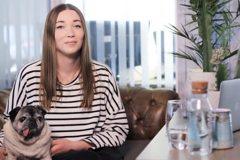 Lucy Blackley, Bombyx PLM.jpeg