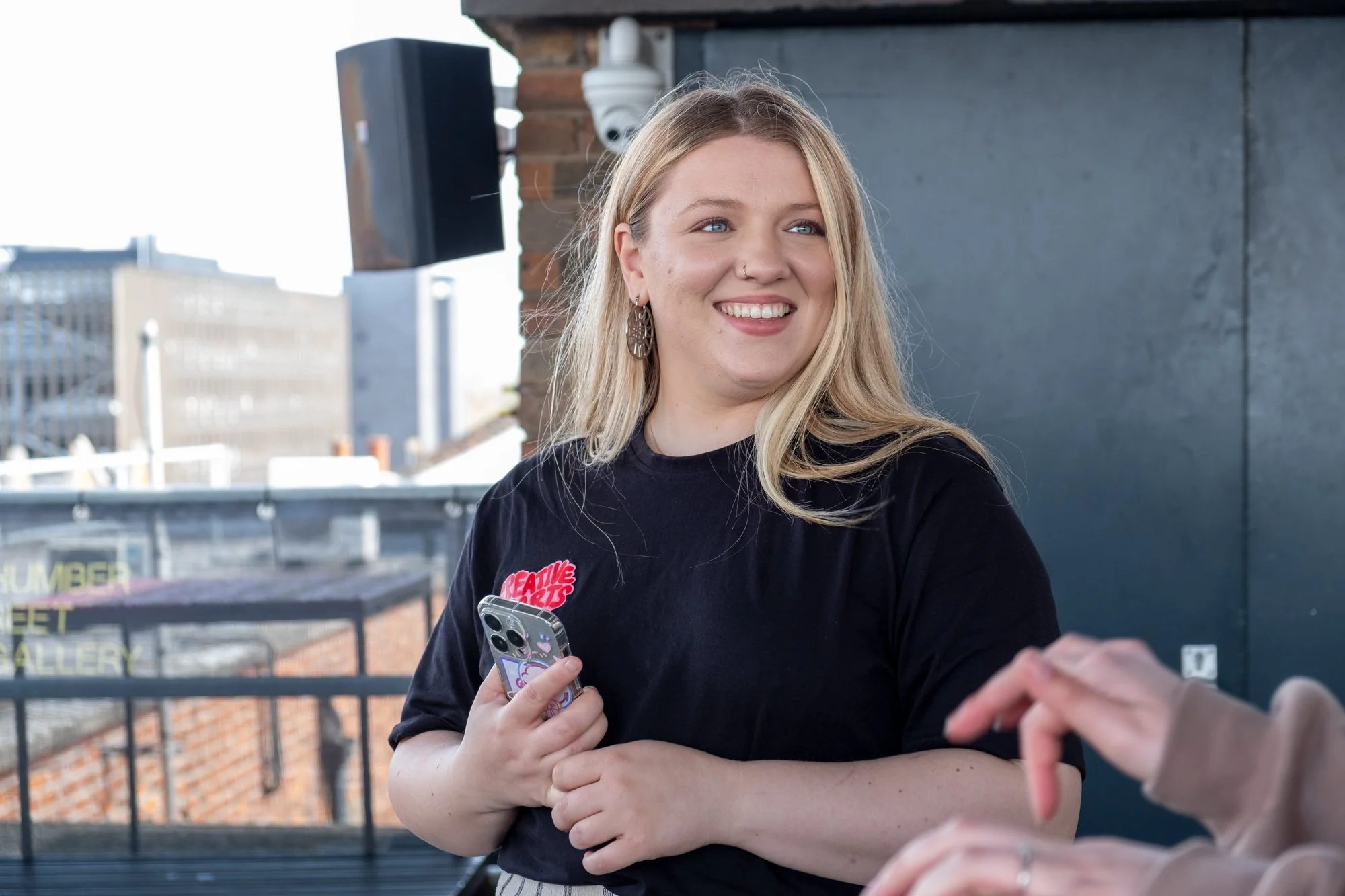 Emilie Bloom Creative 2025.jpg