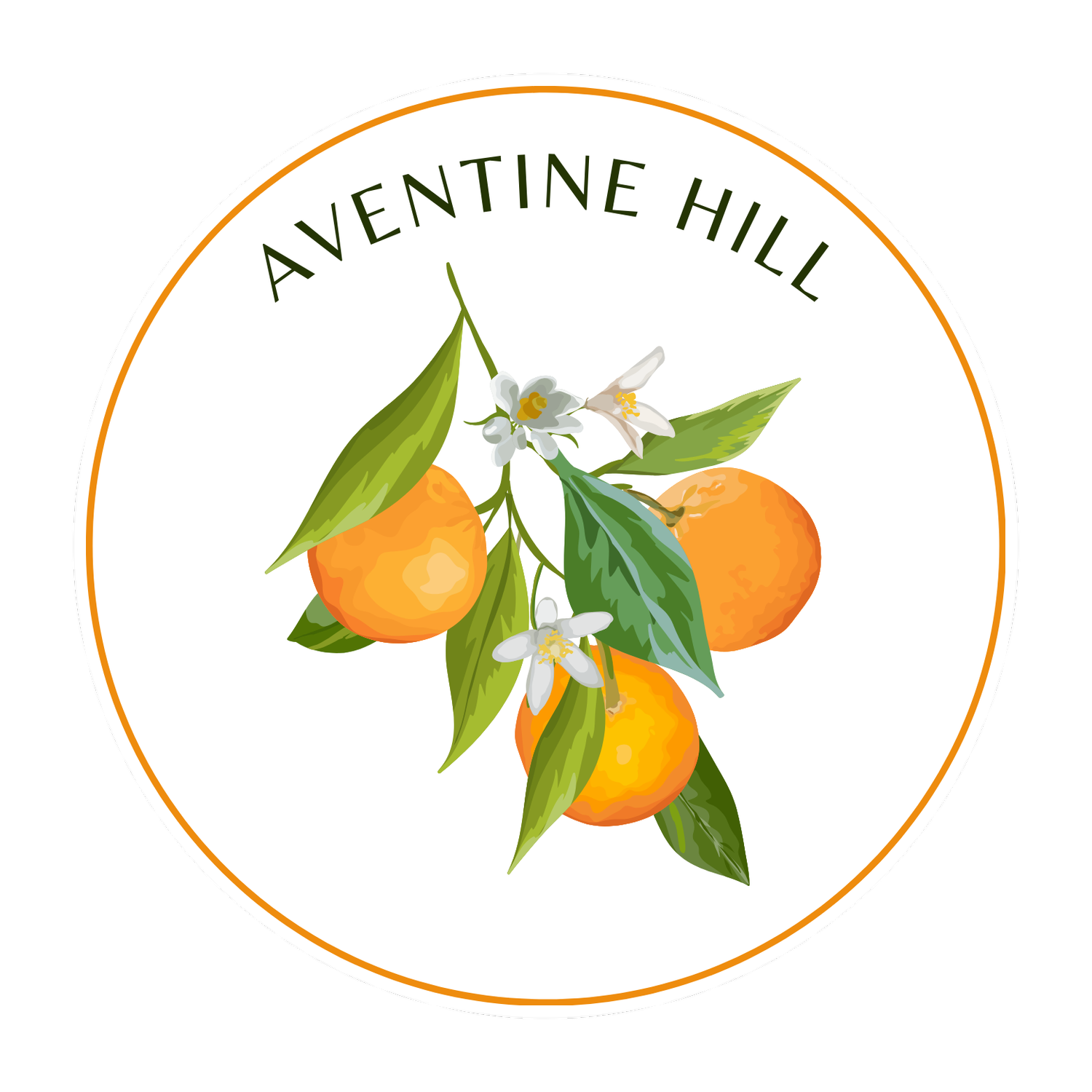 Aventine Hill