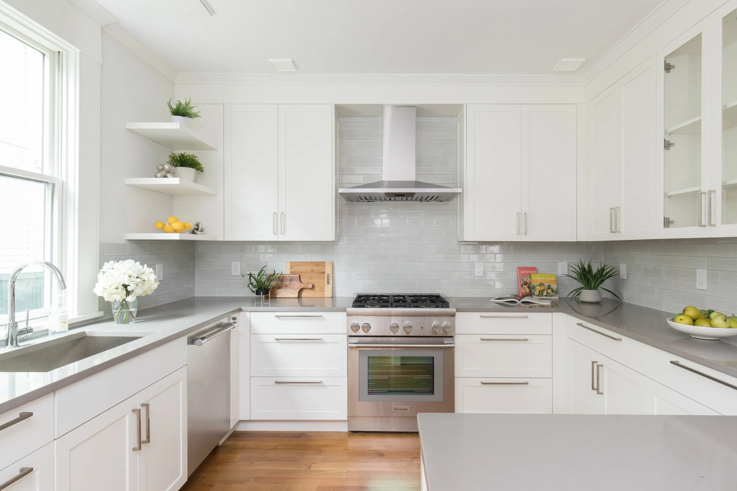 135Appleton_0622-12 - Copy.jpg