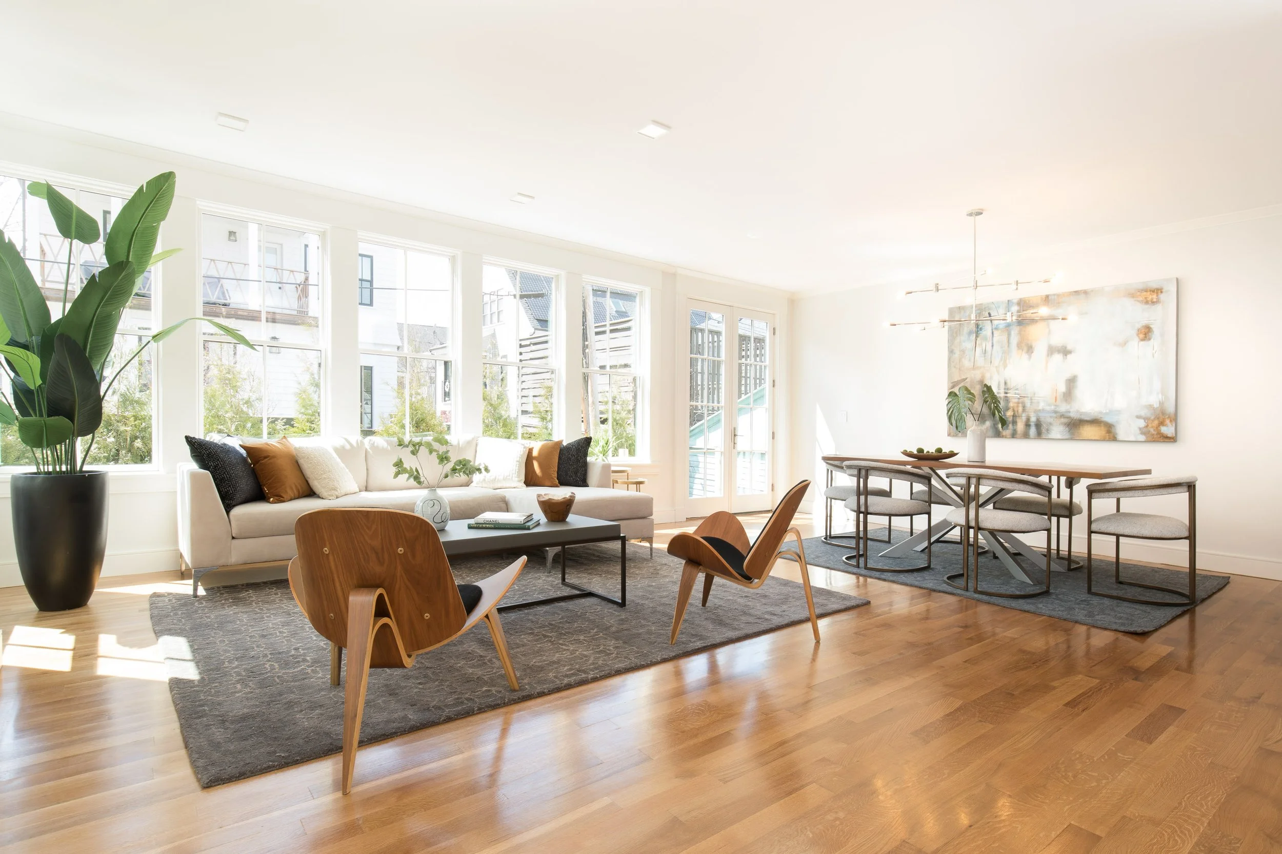 133 Appleton interior (1).jpg