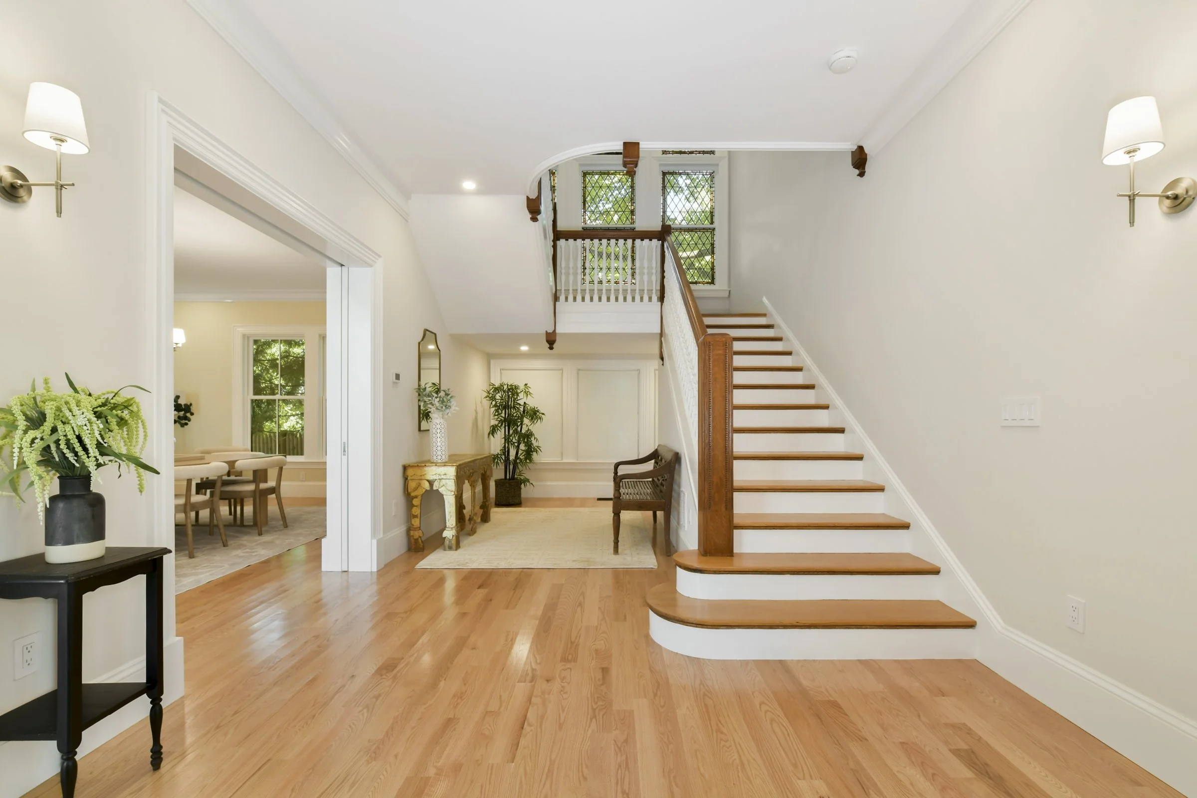 DBSC_1221 - Copy.jpg