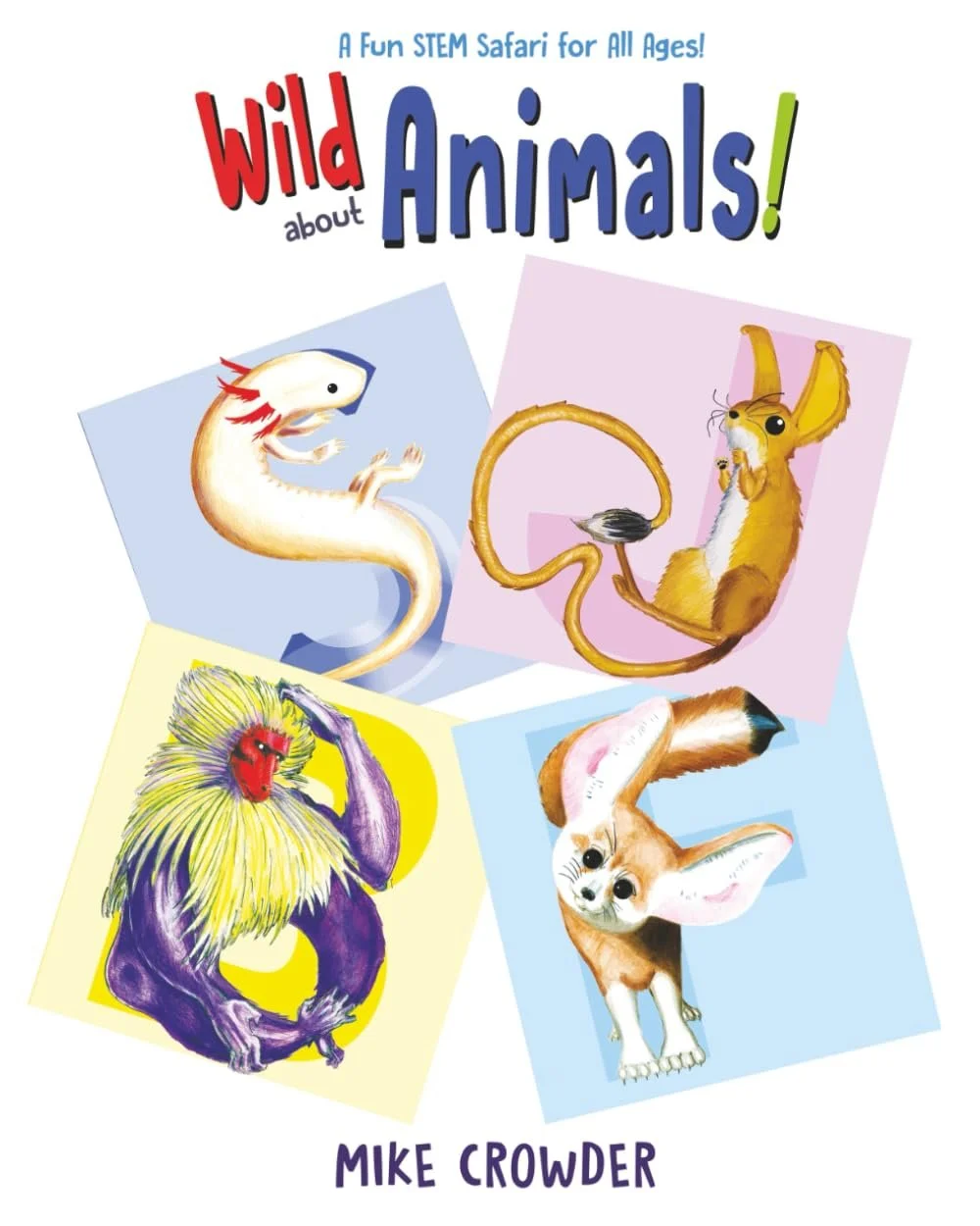 WildAboutAnimalsCover_MikeCrowder.jpg