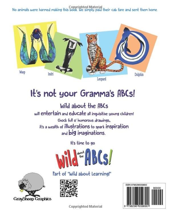 Wild About the ABCs Back Cover.jpg