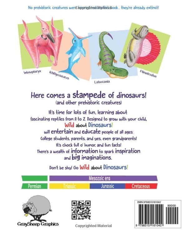 Dinosaurs Back Cover.jpg