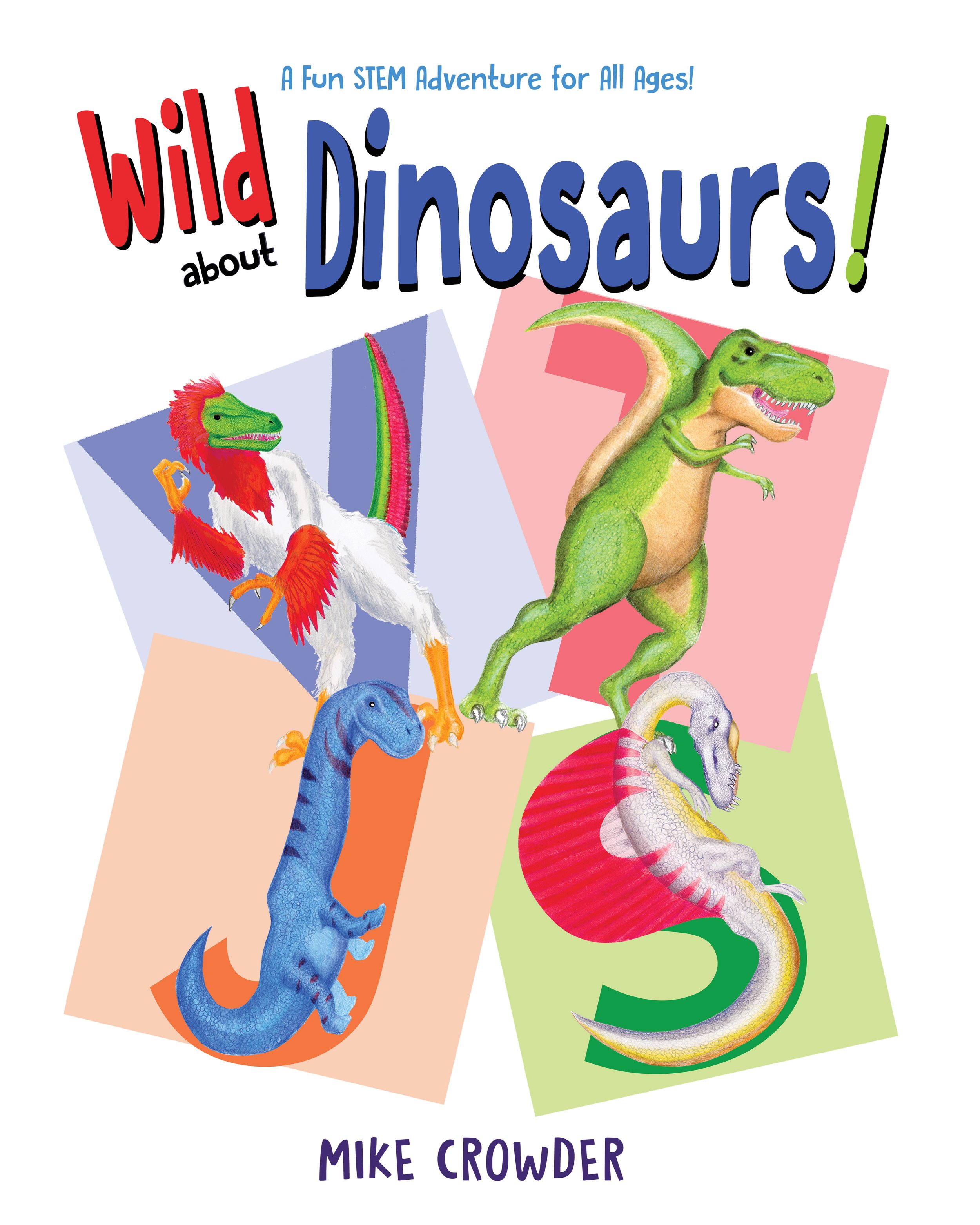 08_15_25 Dinosaurs Hard Cover Front.jpg