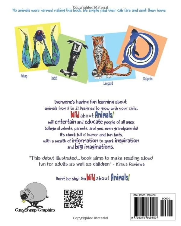 Wild About Animals Back Cover.jpg