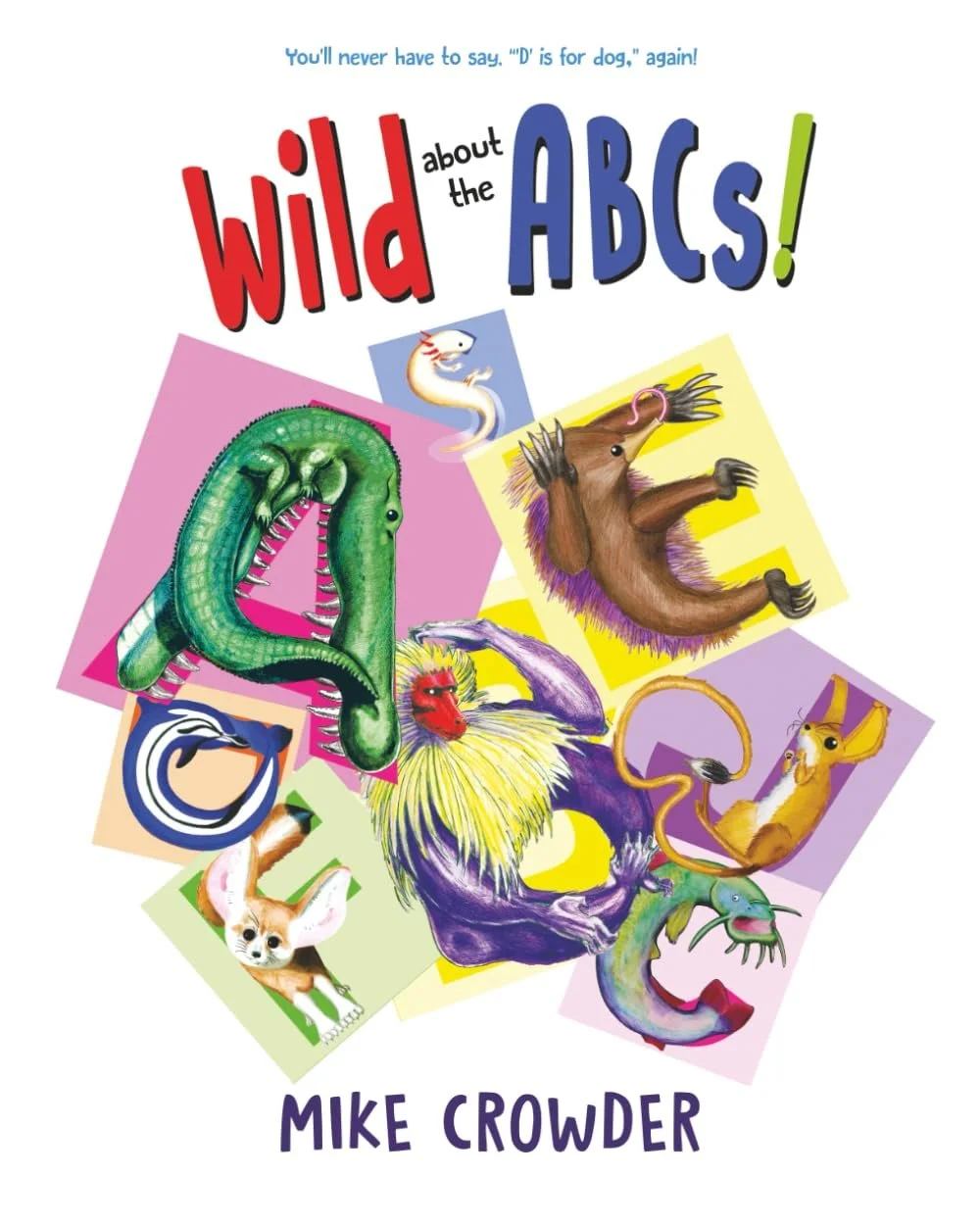 Wild About The ABCs Front Cover.jpg