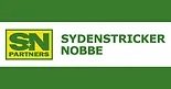 Sydenstricker Nobbe Partners.jpeg
