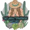Taylor& Turquoise.jpeg