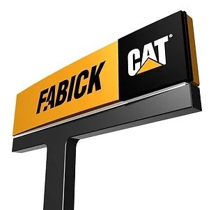 Fabick Cat.jpeg