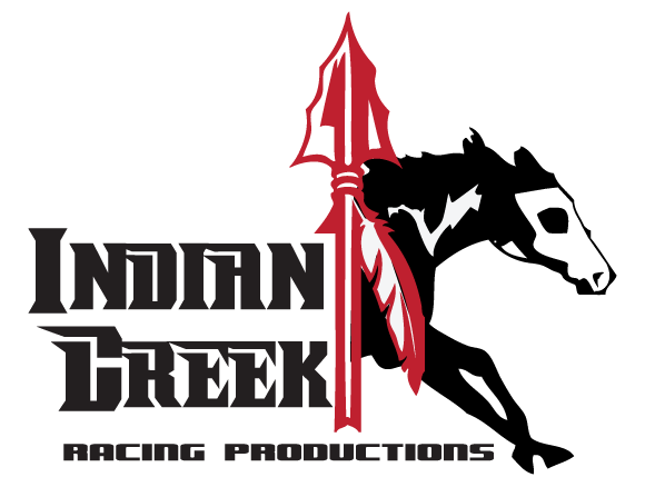 Indian Creek Racing Productions