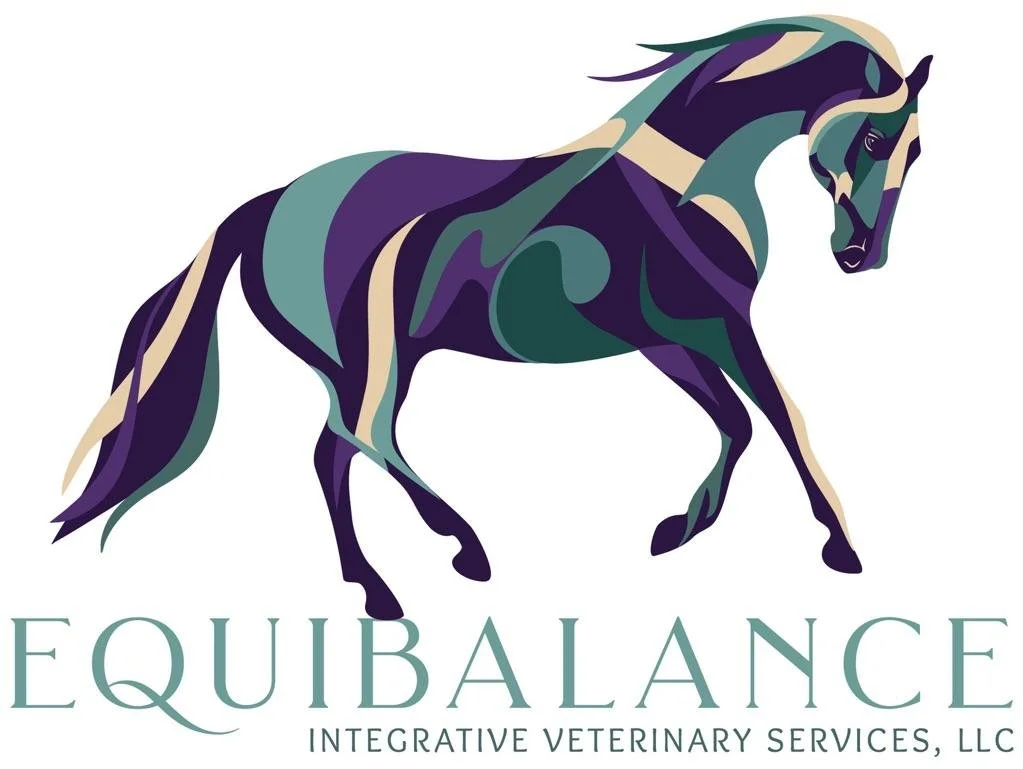 Equibalance Vet Service LLC.jpg