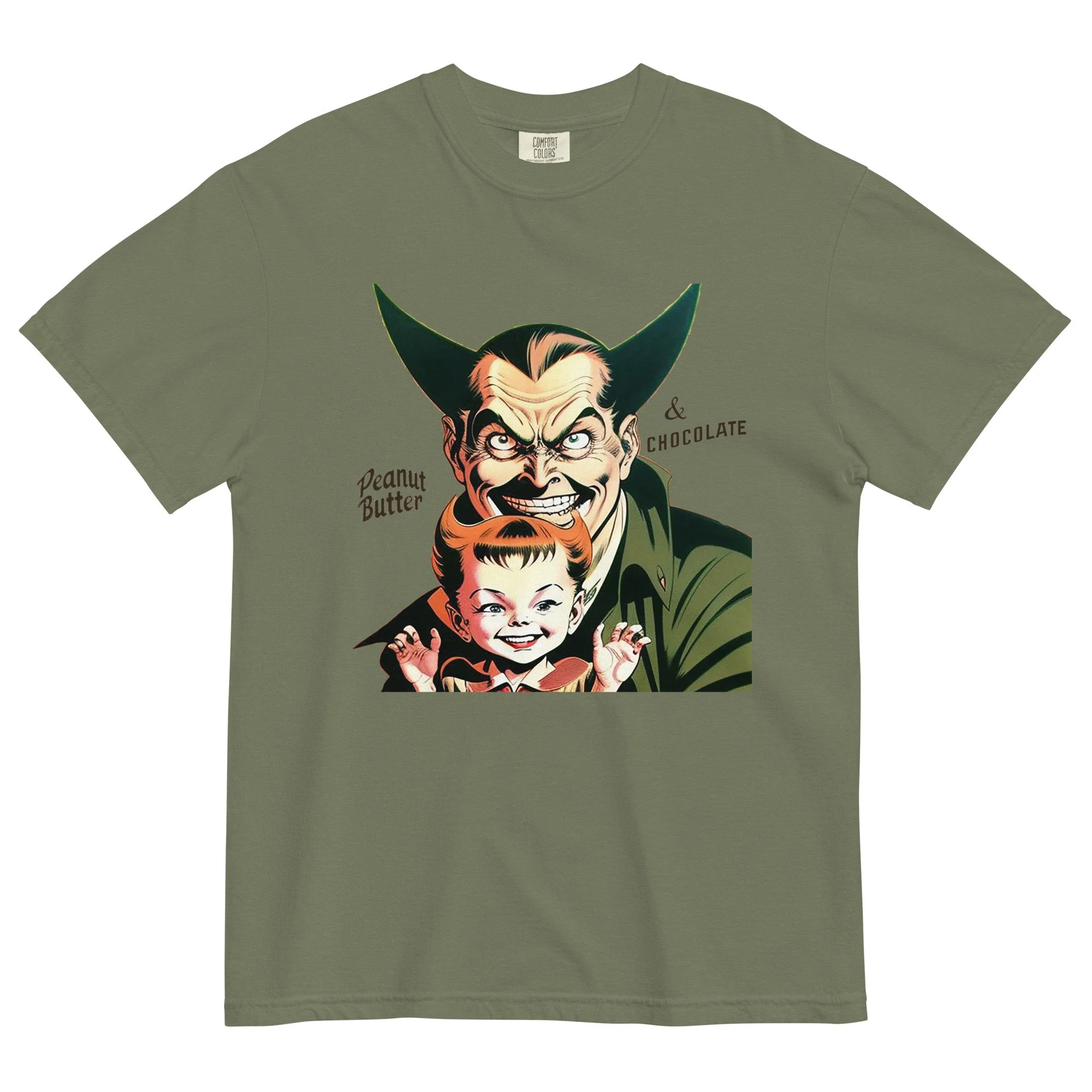 unisex-garment-dyed-heavyweight-t-shirt-moss-front-65b9646818dc6.jpg