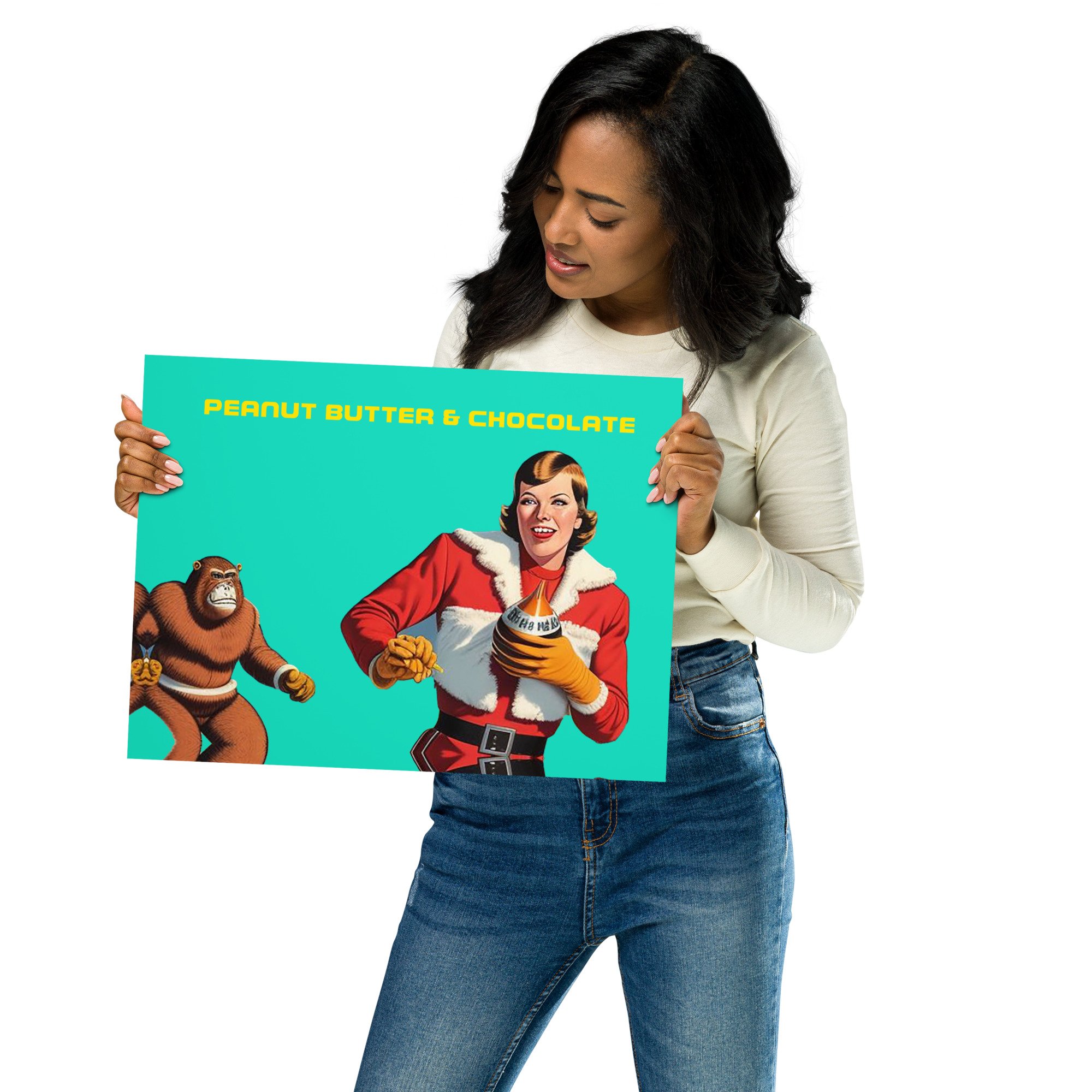 enhanced-matte-paper-poster-(in)-12x16-front-65b96a1ca93ec.jpg