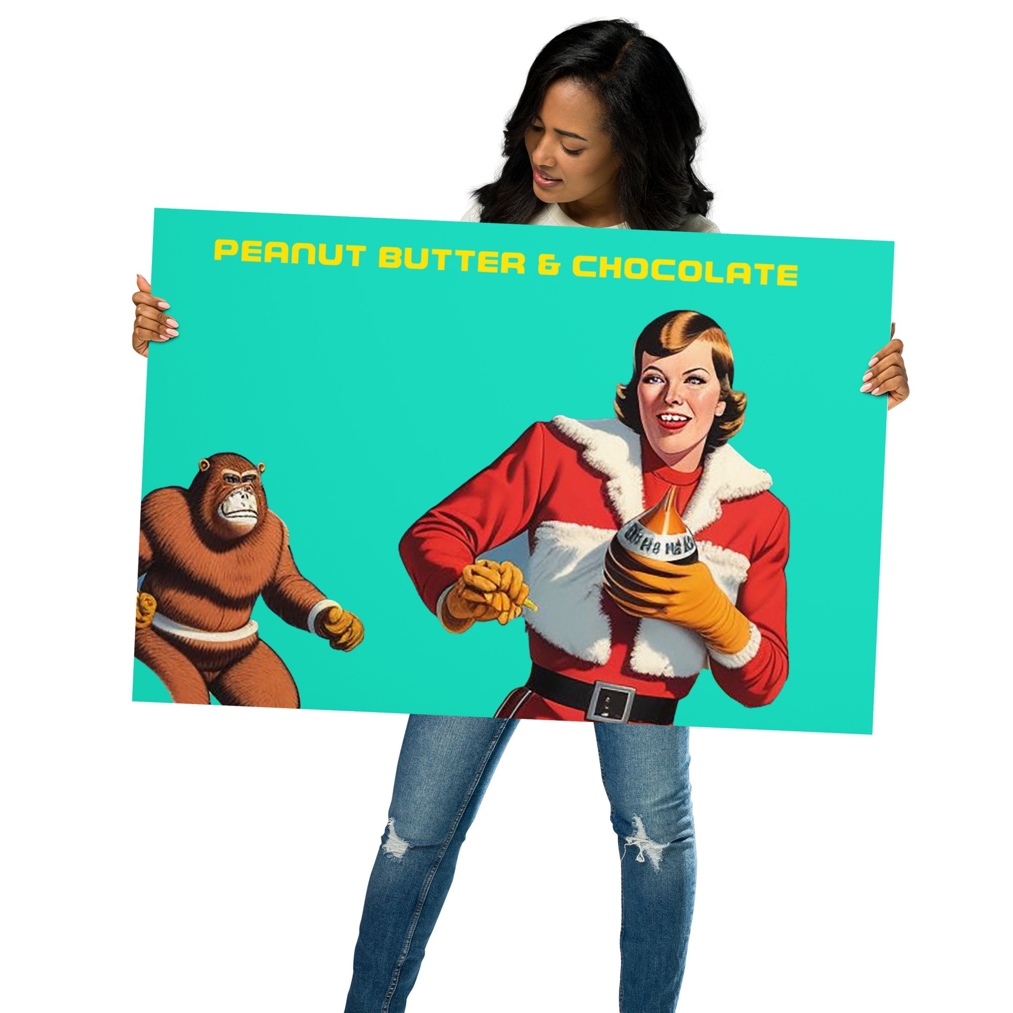 enhanced-matte-paper-poster-(in)-24x36-front-65b96a1ca94e9.jpg