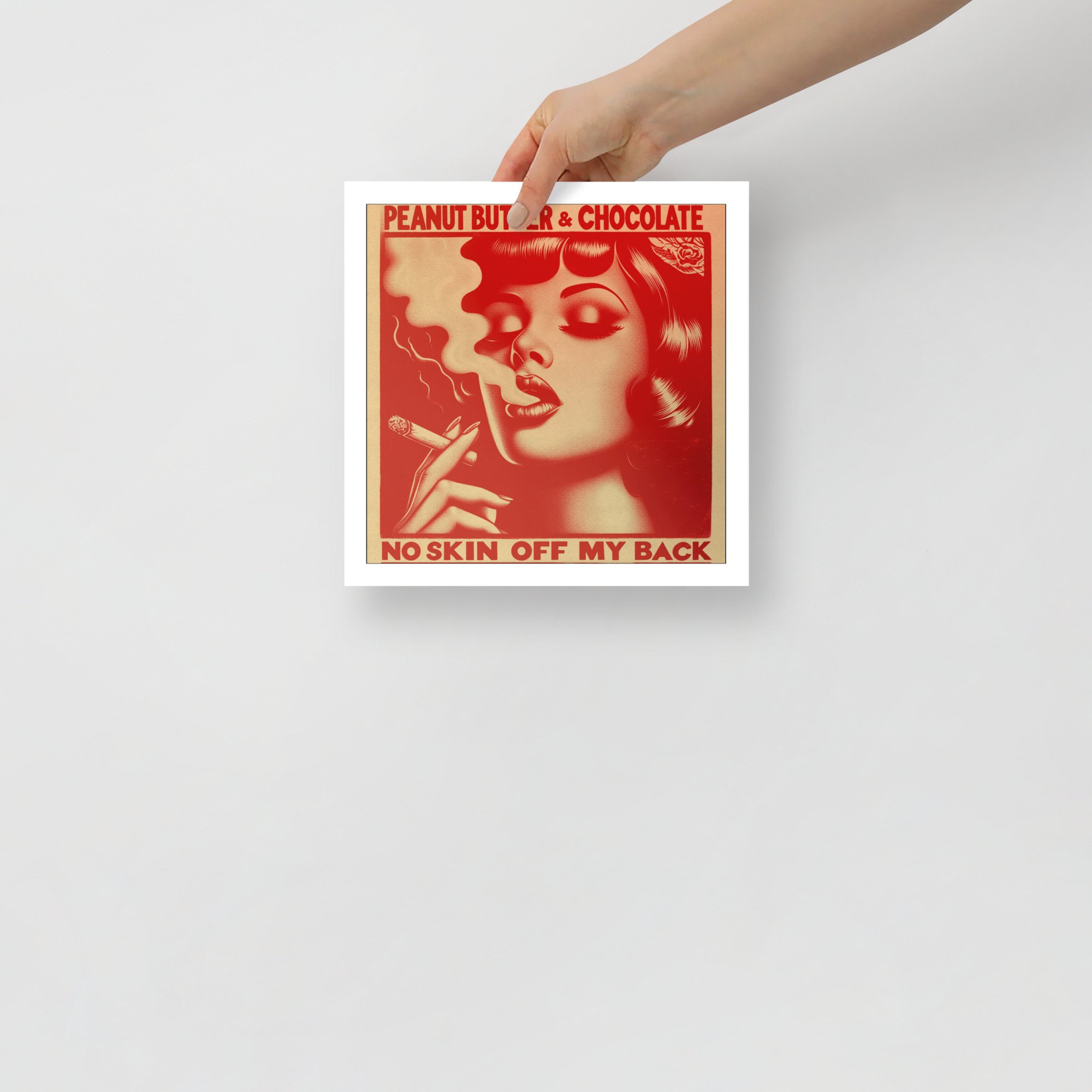 premium-luster-photo-paper-poster-(in)-10x10-front-6601d22ba4e42.jpg