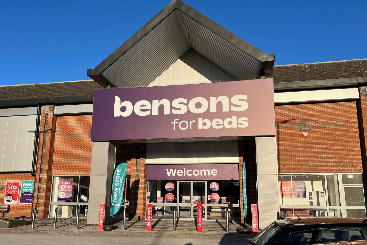 Bensons for Beds.png